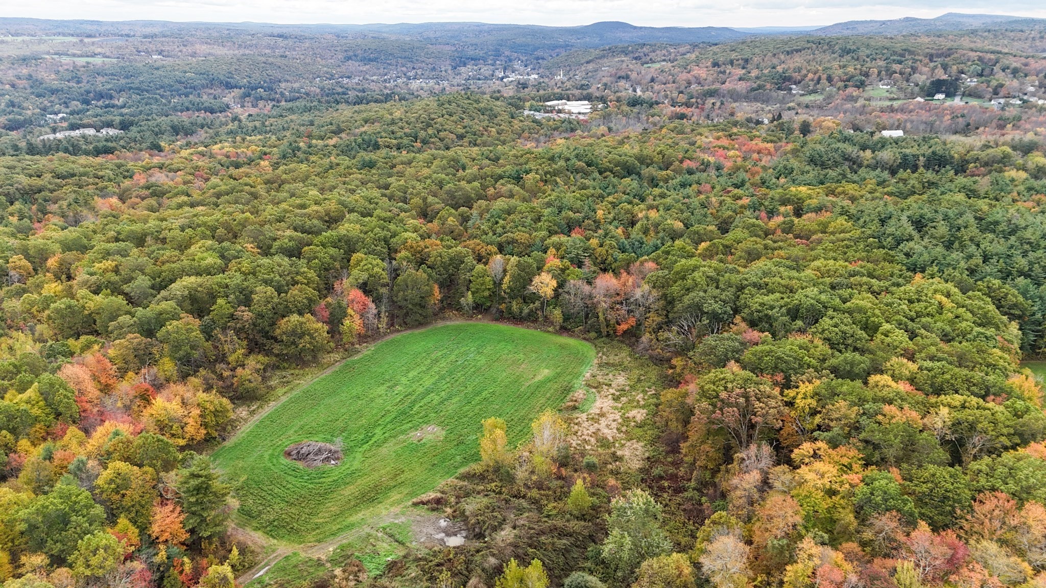 183 Hovey Road, Monson, MA 01057 - Image 6