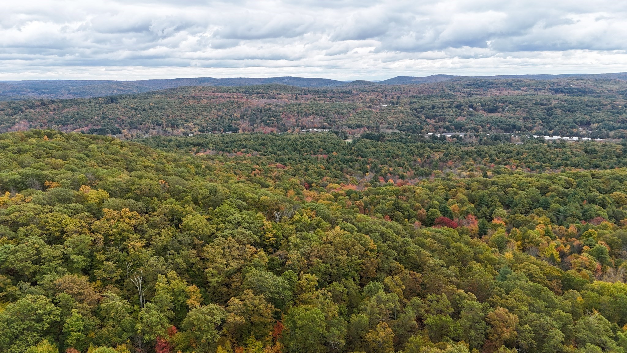 183 Hovey Road, Monson, MA 01057 - Image 7