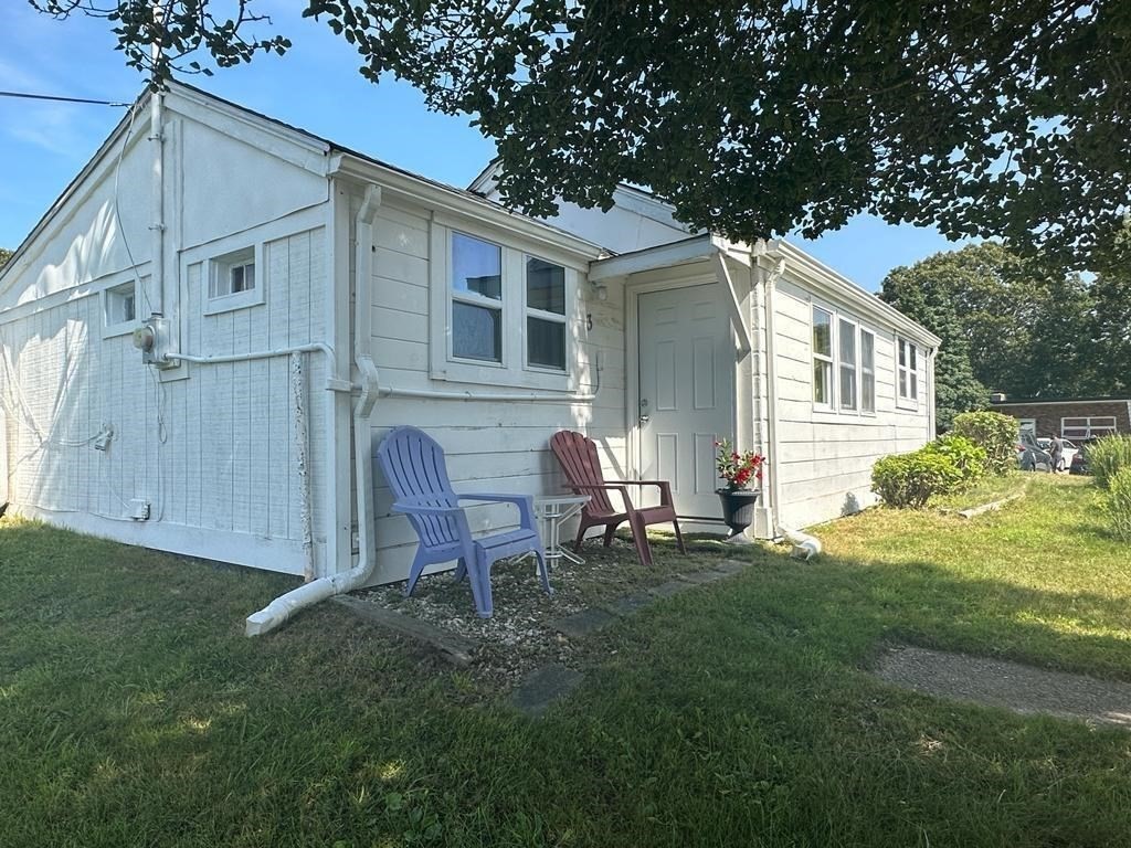 100 Great Neck Rd N Unit 1003, Mashpee, MA 02649 - Image 2