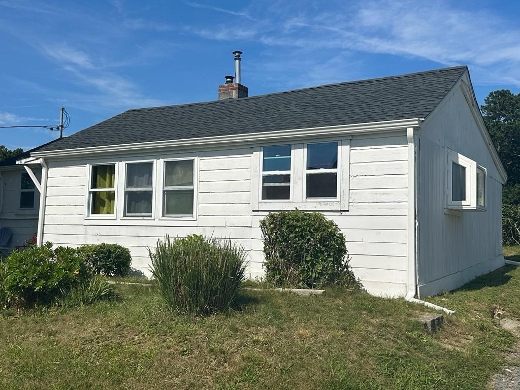 100 Great Neck Rd N Unit 1003, Mashpee, MA 02649 - Image 3