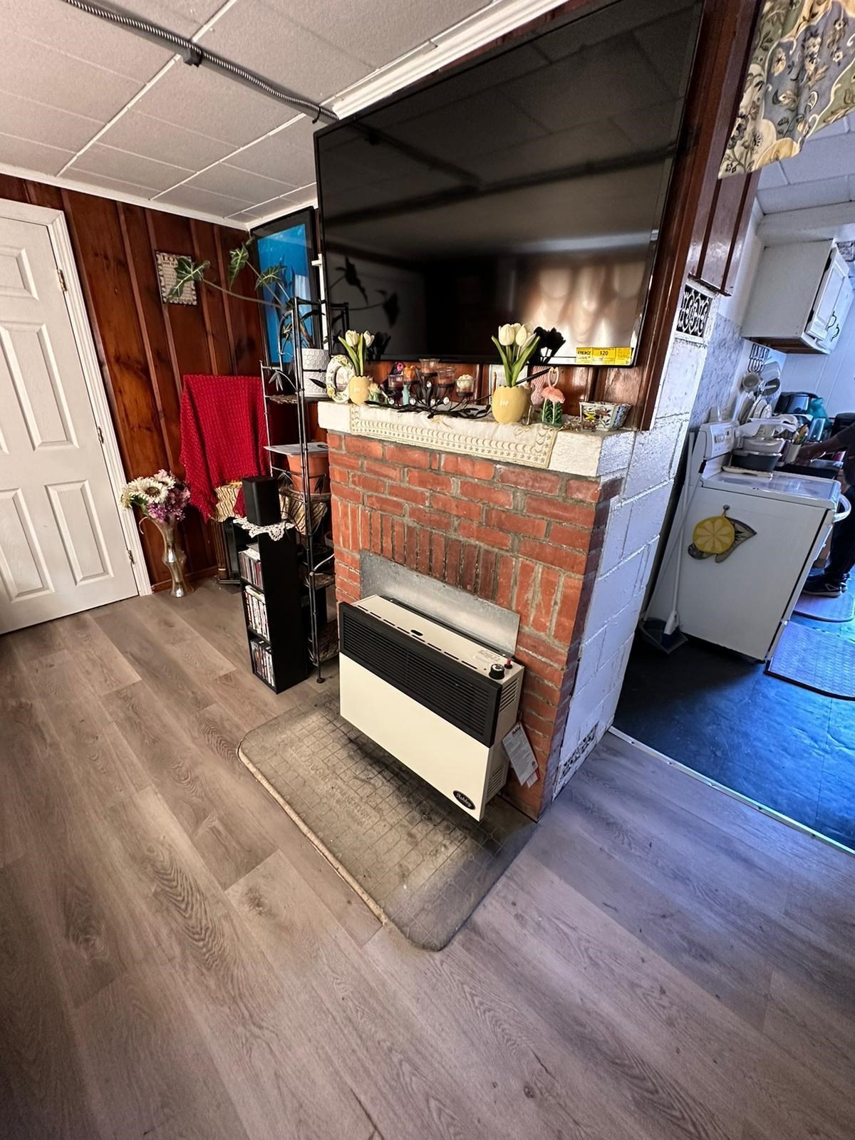 100 Great Neck Rd N Unit 1003, Mashpee, MA 02649 - Image 4