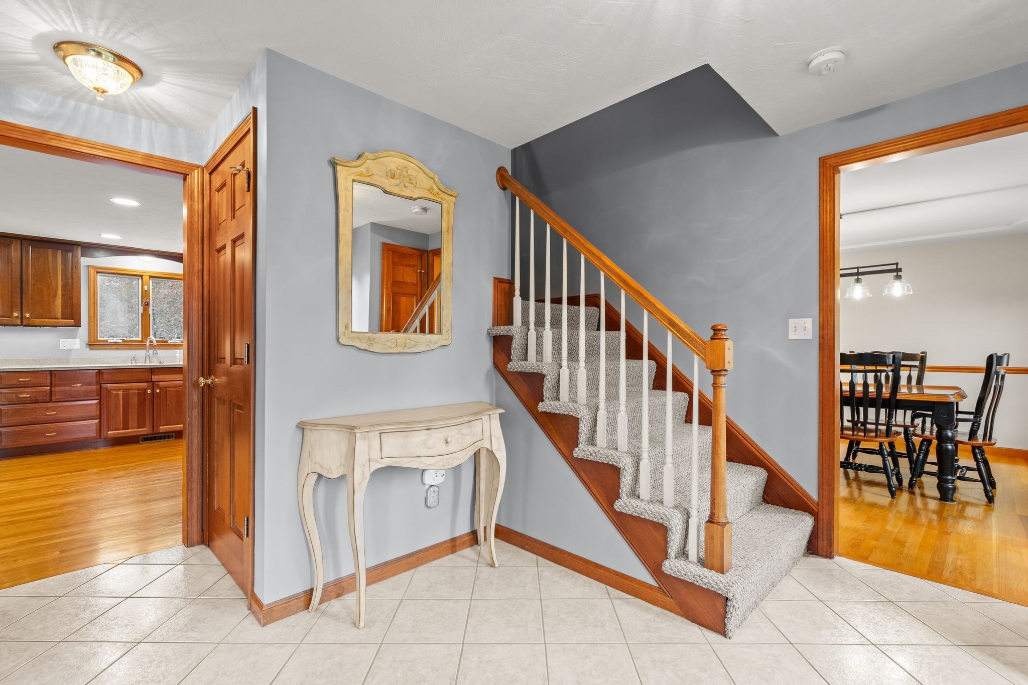 35 Stockbridge Rd, Bridgewater, MA 02324 - Image 2