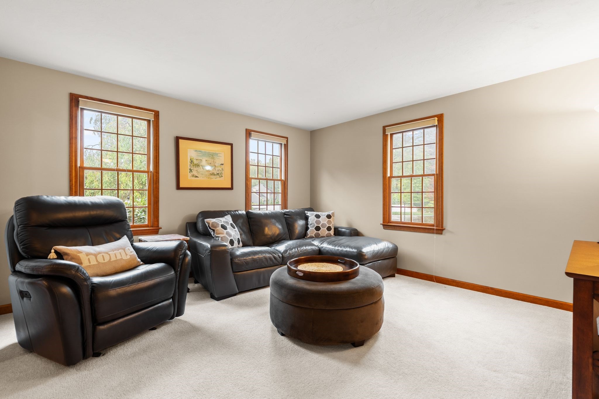 35 Stockbridge Rd, Bridgewater, MA 02324 - Image 11