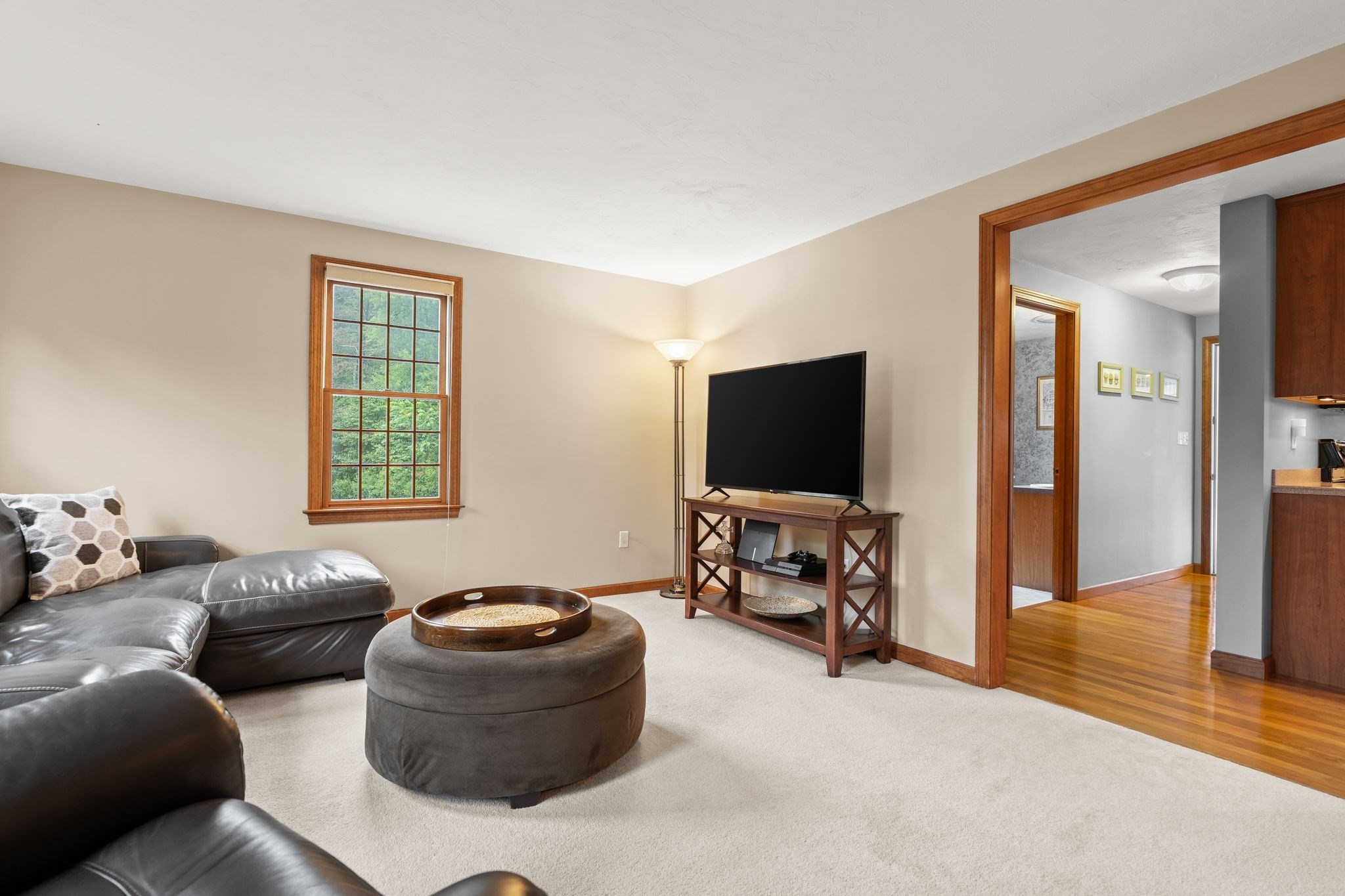 35 Stockbridge Rd, Bridgewater, MA 02324 - Image 12