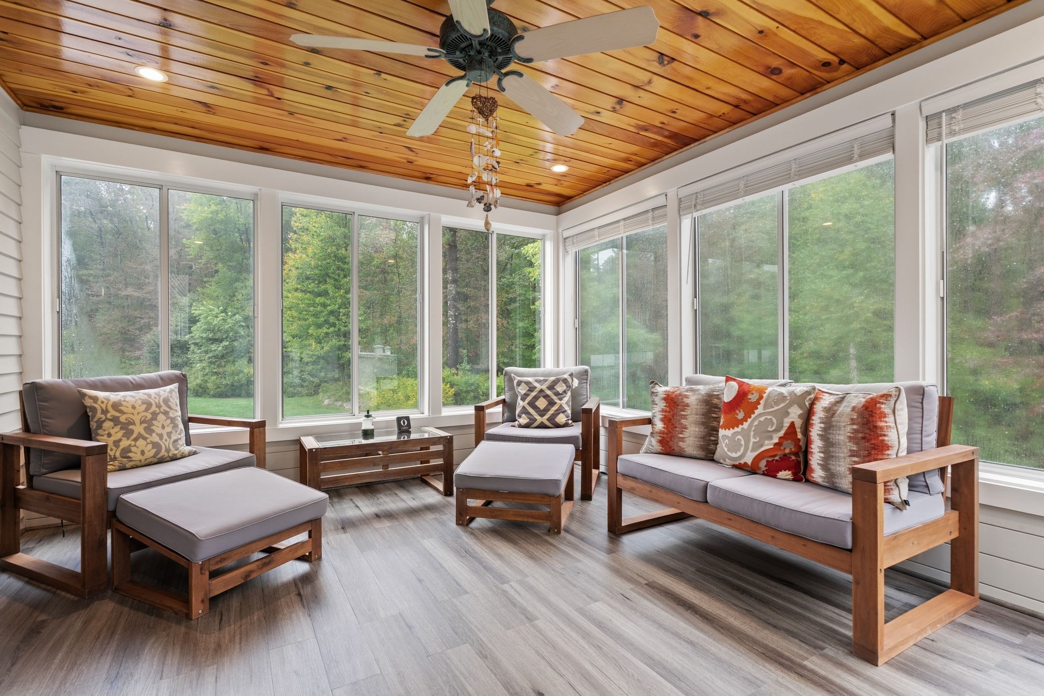 35 Stockbridge Rd, Bridgewater, MA 02324 - Image 13