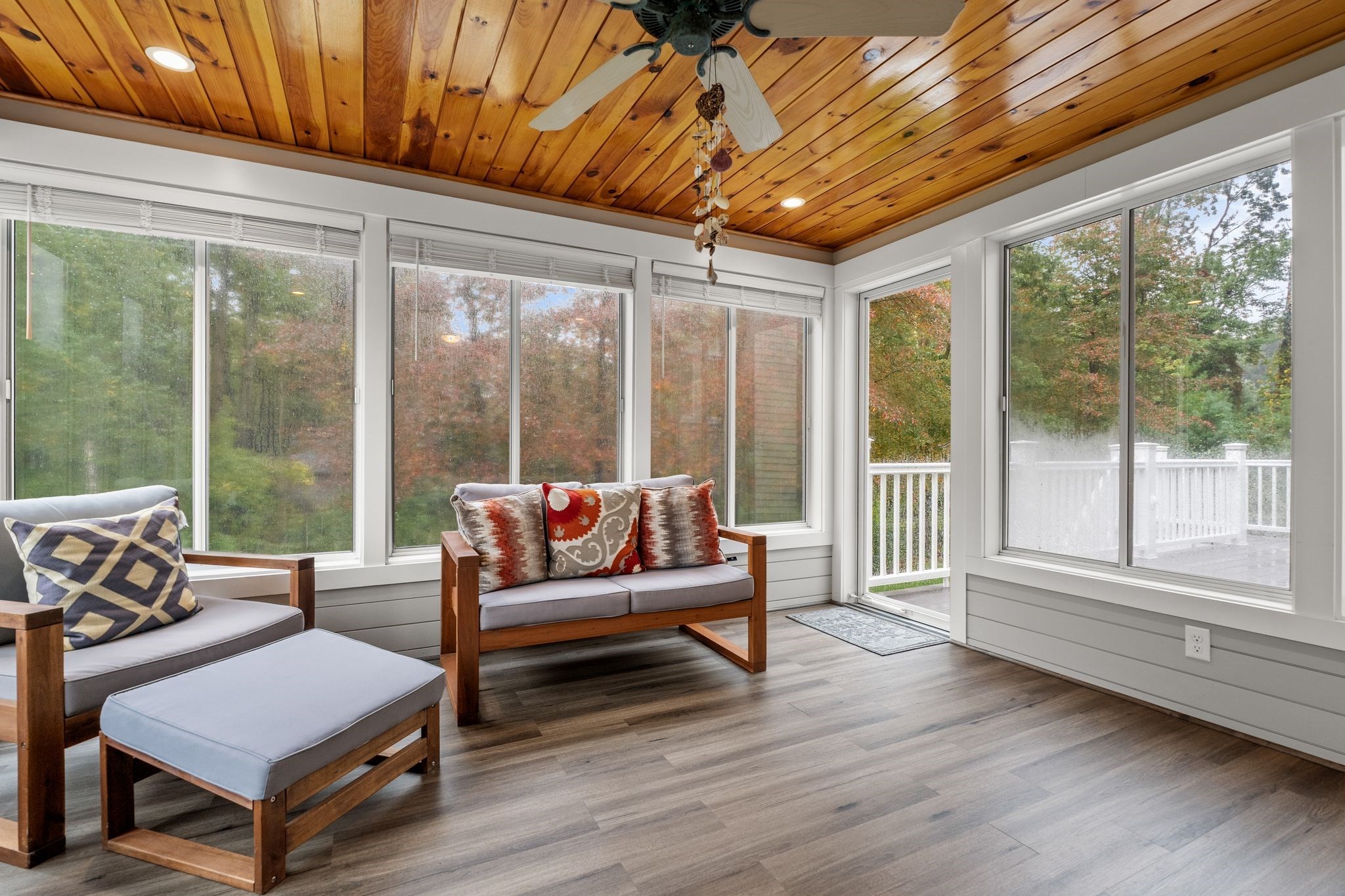 35 Stockbridge Rd, Bridgewater, MA 02324 - Image 14