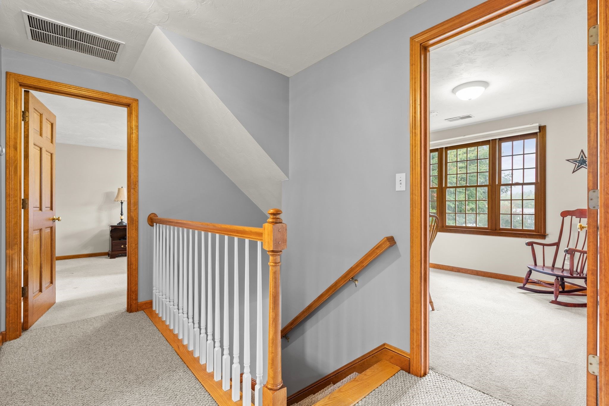 35 Stockbridge Rd, Bridgewater, MA 02324 - Image 16