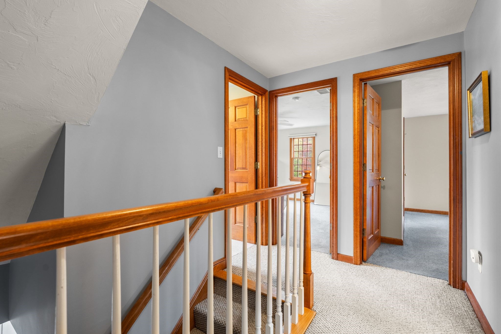 35 Stockbridge Rd, Bridgewater, MA 02324 - Image 17