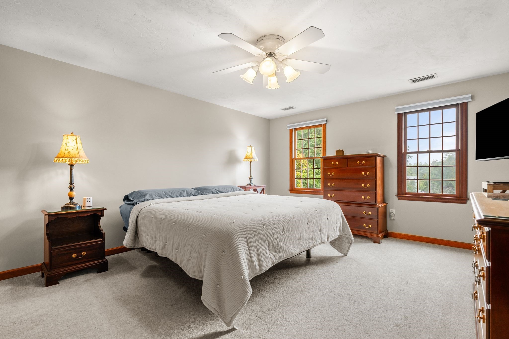 35 Stockbridge Rd, Bridgewater, MA 02324 - Image 18