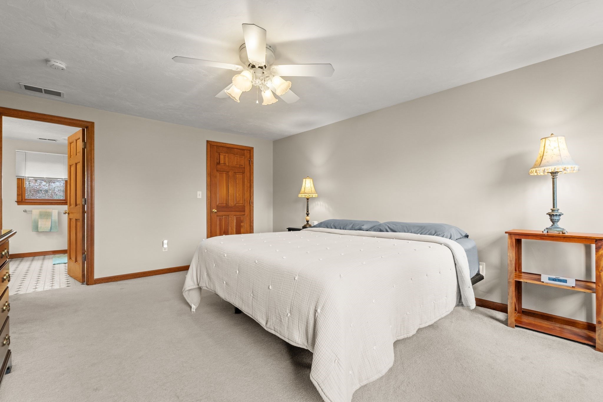 35 Stockbridge Rd, Bridgewater, MA 02324 - Image 19