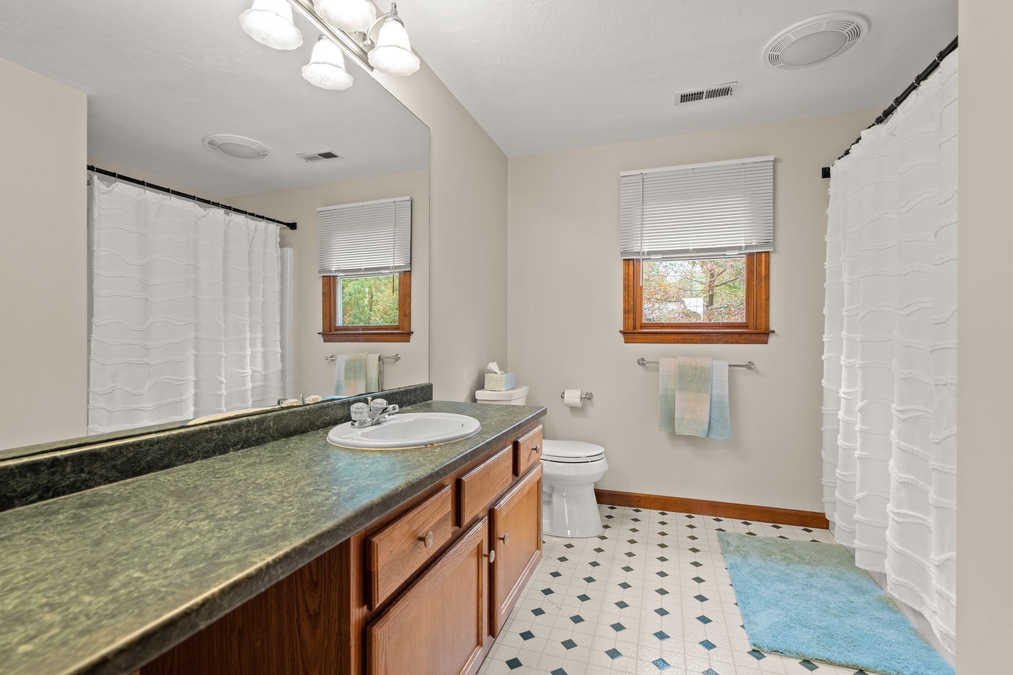 35 Stockbridge Rd, Bridgewater, MA 02324 - Image 20
