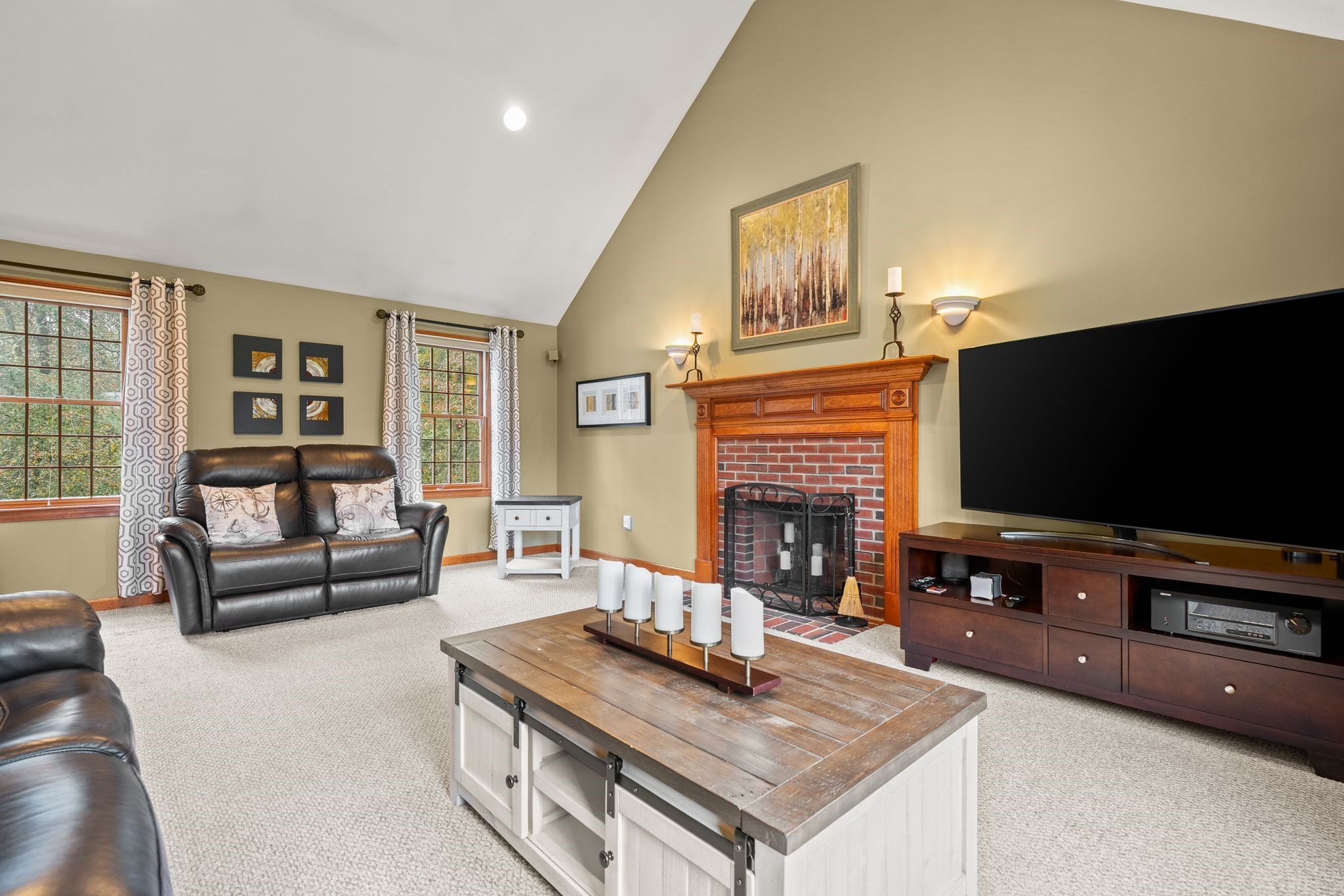 35 Stockbridge Rd, Bridgewater, MA 02324 - Image 3