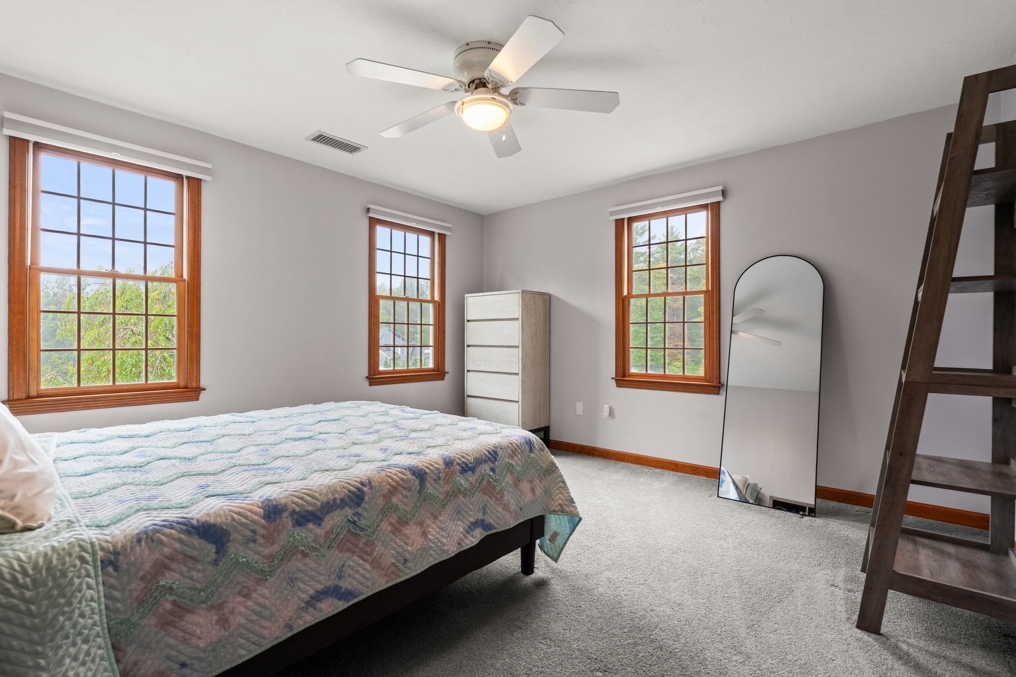 35 Stockbridge Rd, Bridgewater, MA 02324 - Image 21