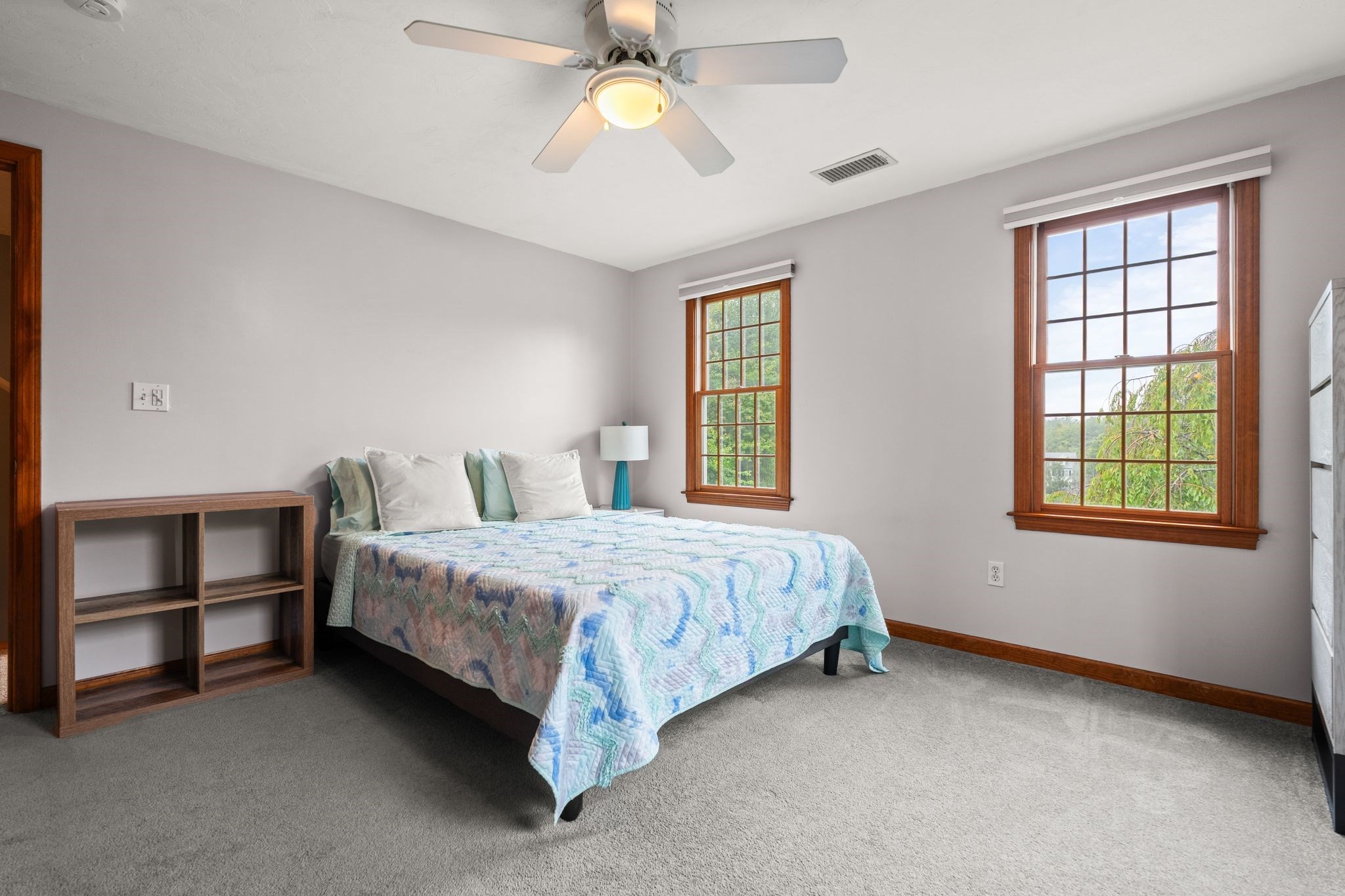 35 Stockbridge Rd, Bridgewater, MA 02324 - Image 22