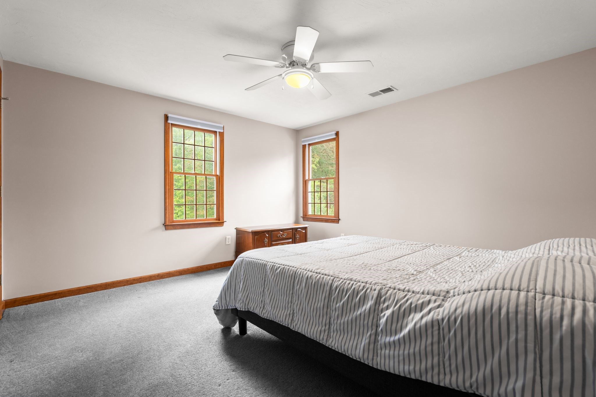 35 Stockbridge Rd, Bridgewater, MA 02324 - Image 23