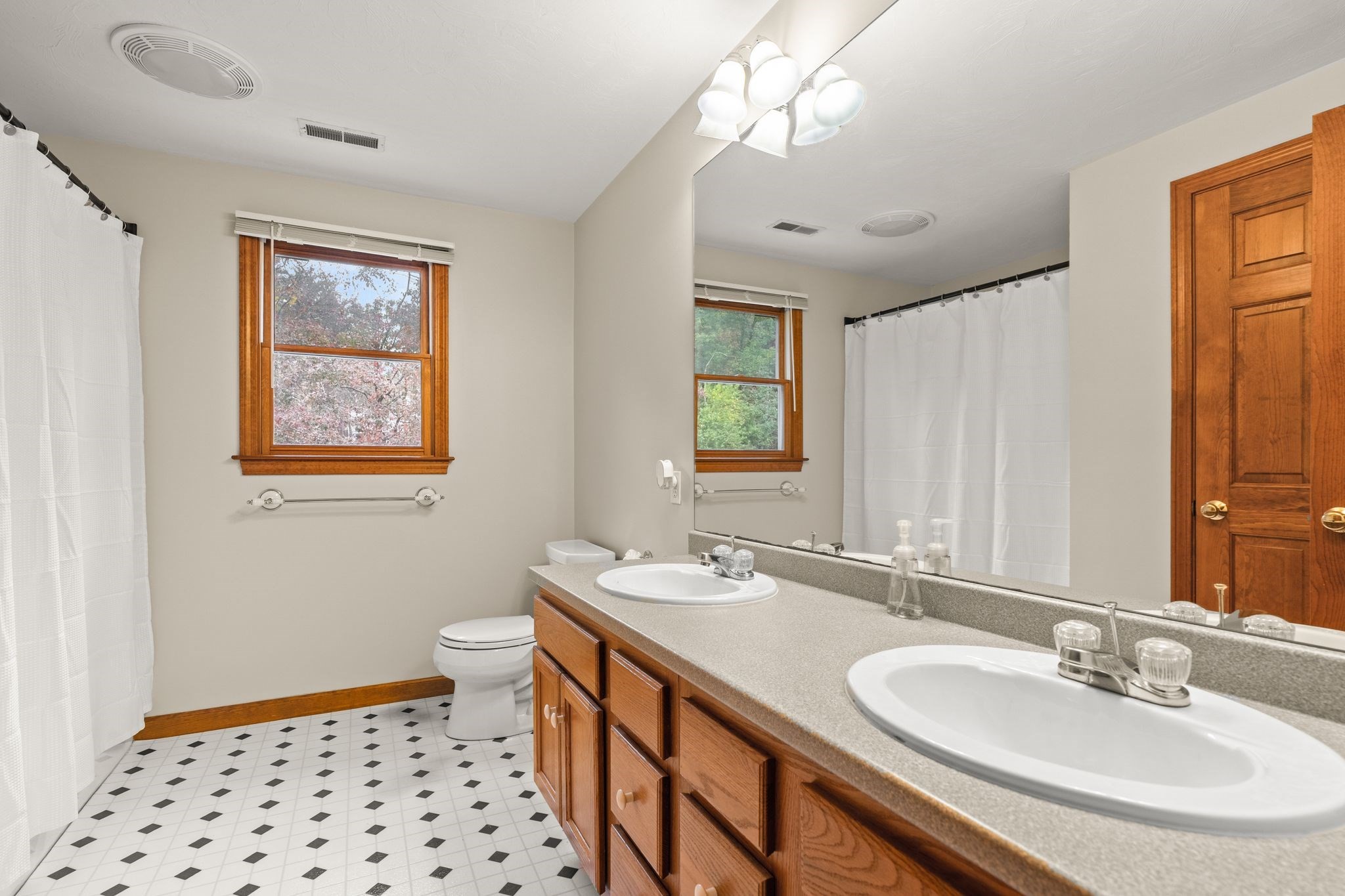 35 Stockbridge Rd, Bridgewater, MA 02324 - Image 24