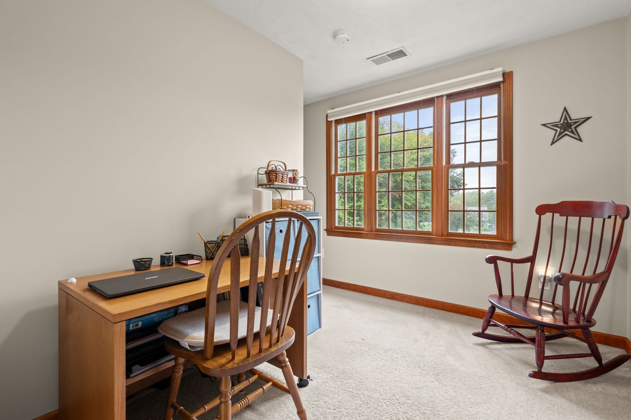 35 Stockbridge Rd, Bridgewater, MA 02324 - Image 25