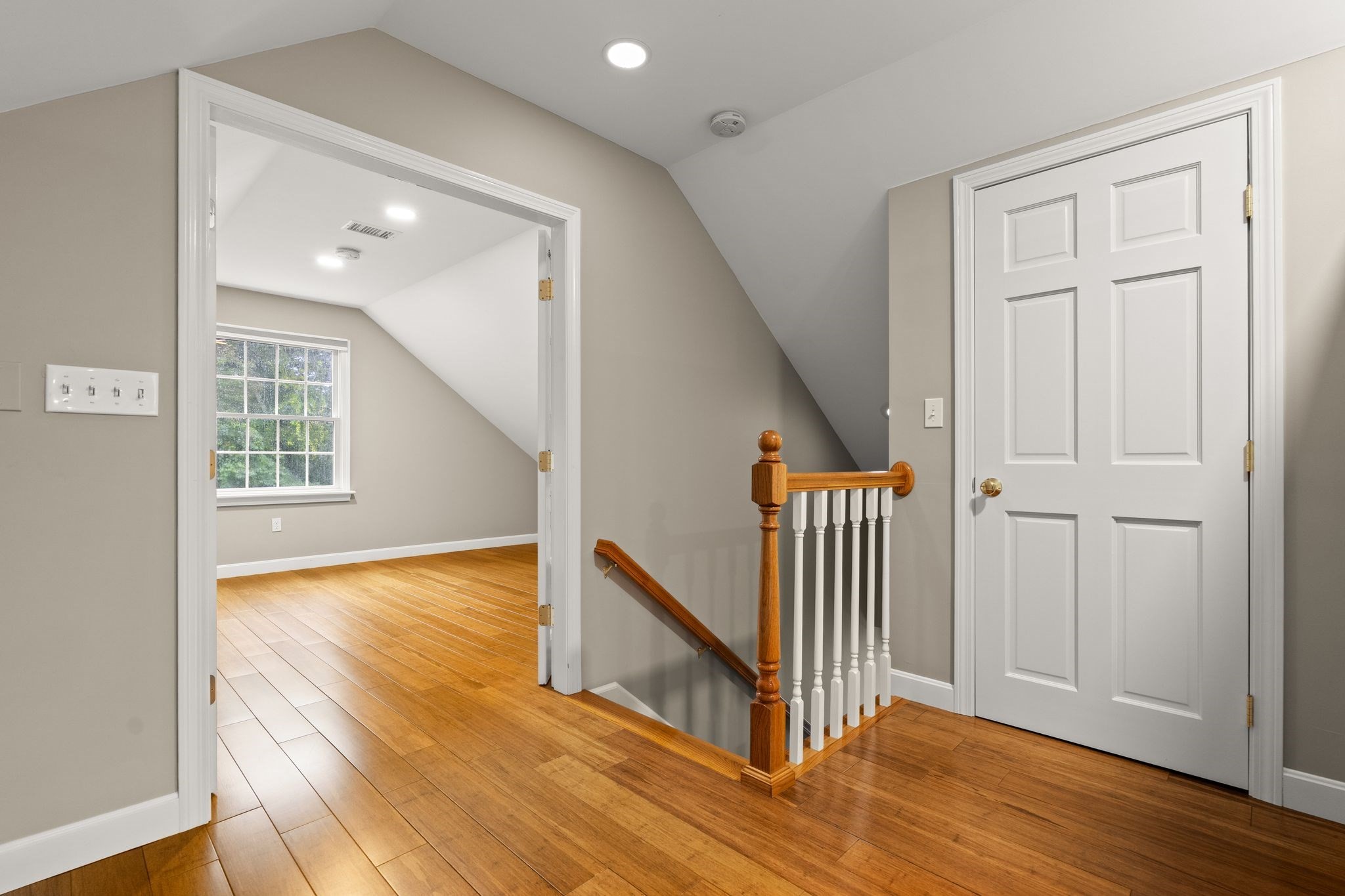 35 Stockbridge Rd, Bridgewater, MA 02324 - Image 26