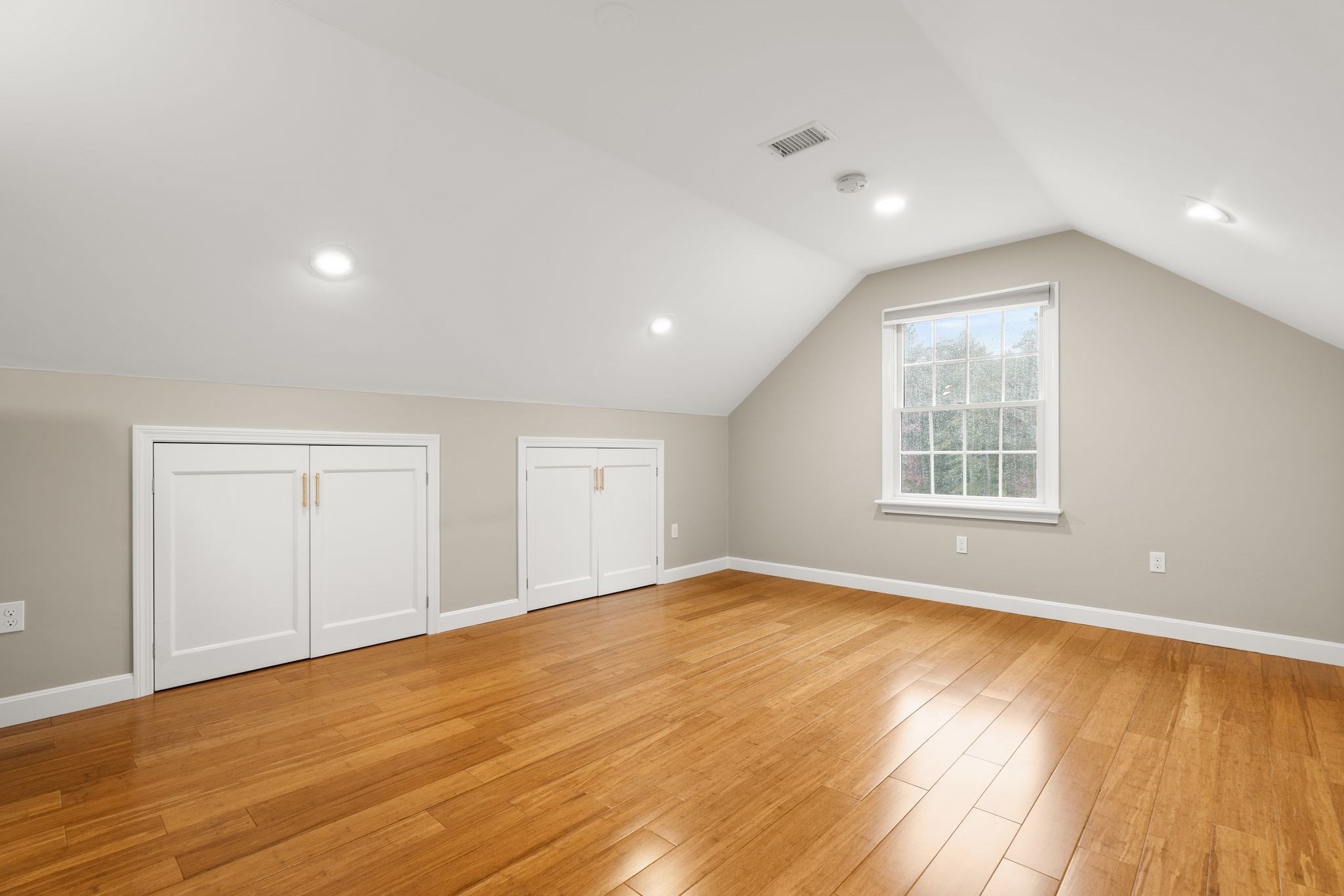 35 Stockbridge Rd, Bridgewater, MA 02324 - Image 27