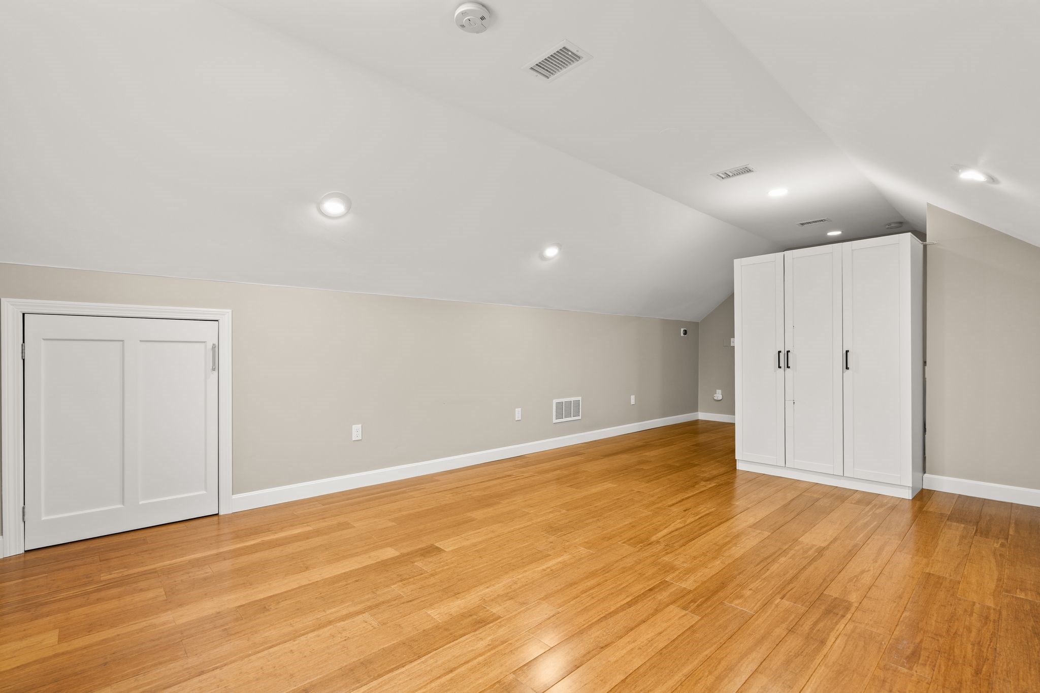 35 Stockbridge Rd, Bridgewater, MA 02324 - Image 28