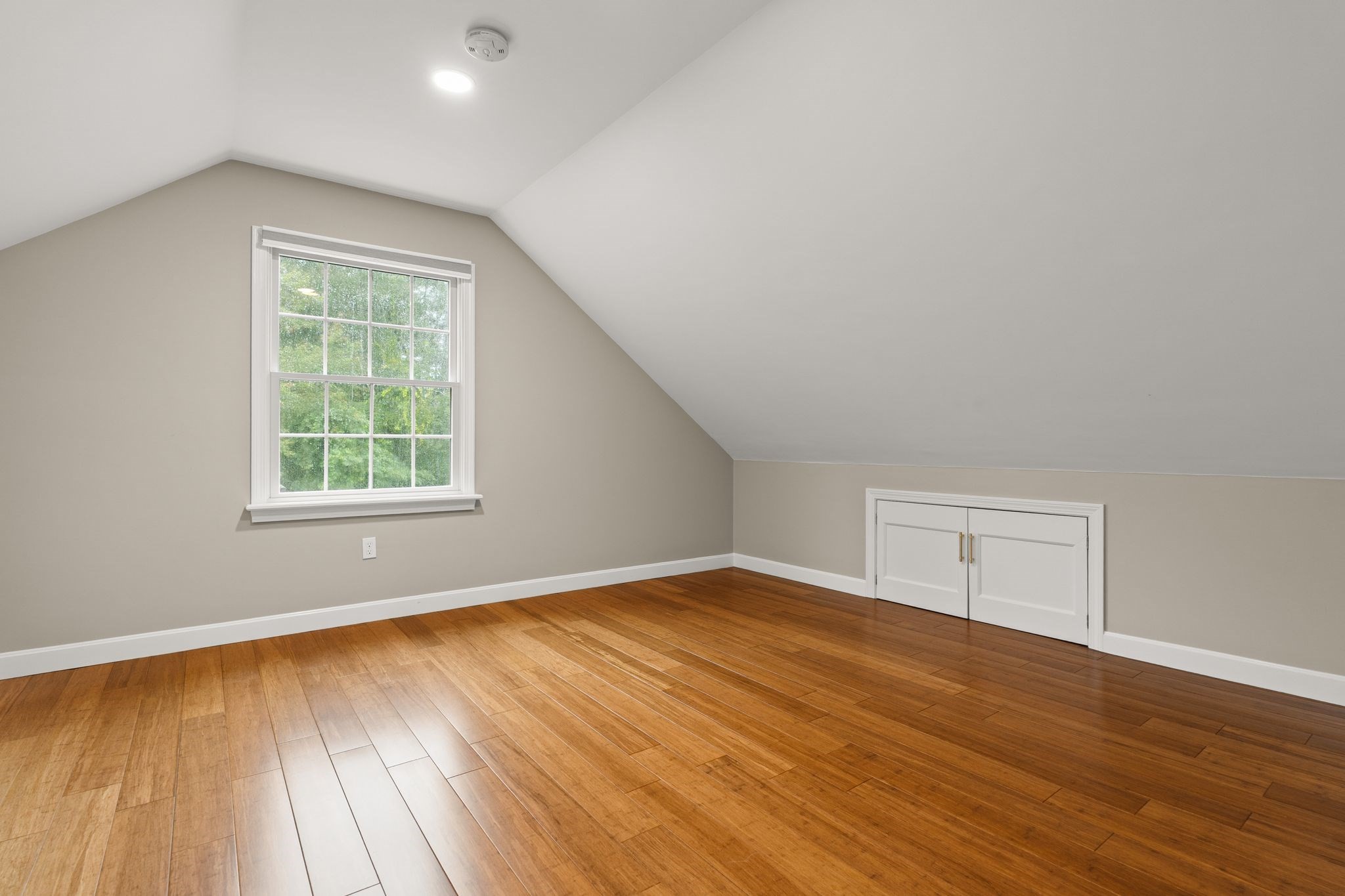 35 Stockbridge Rd, Bridgewater, MA 02324 - Image 29