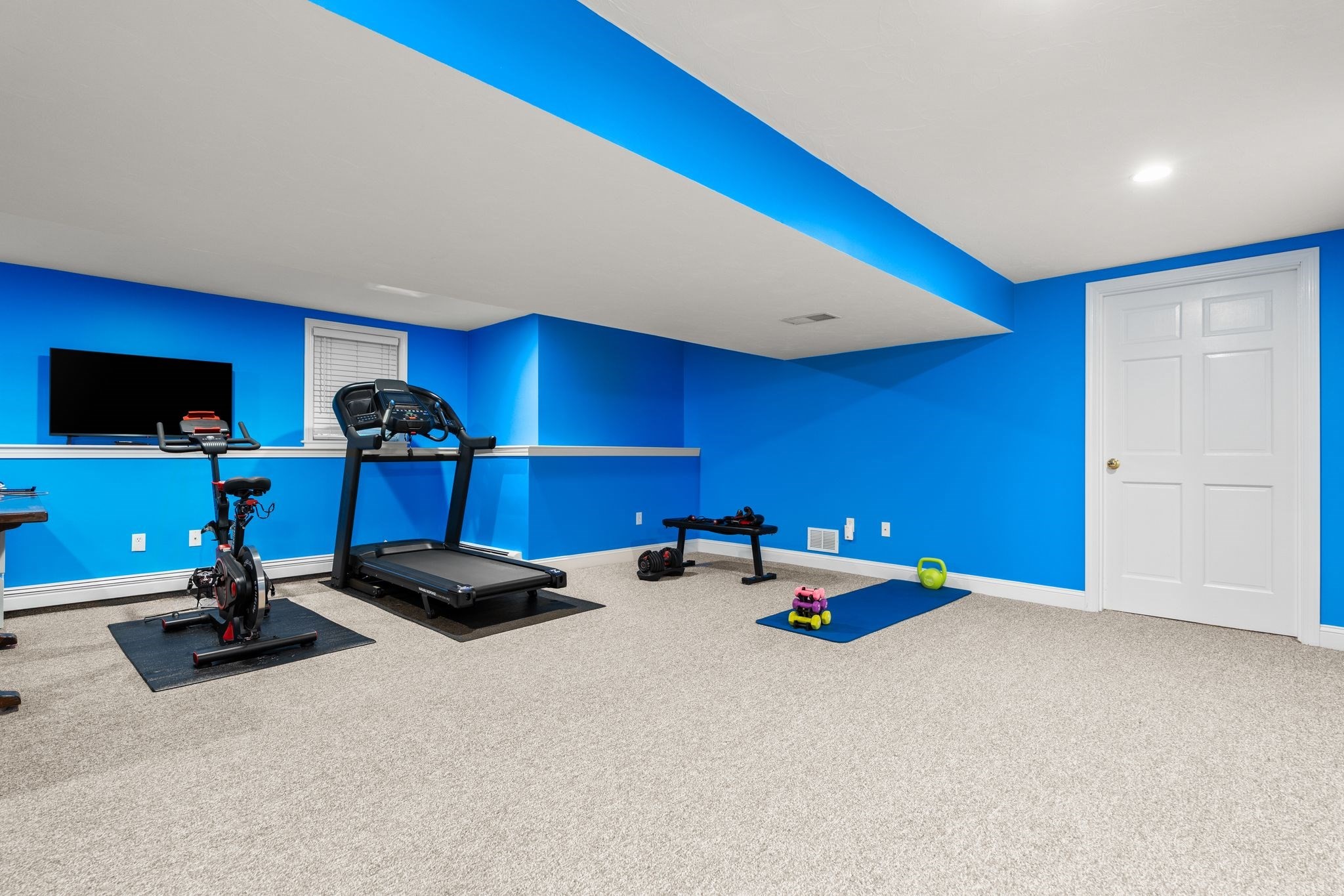 35 Stockbridge Rd, Bridgewater, MA 02324 - Image 30