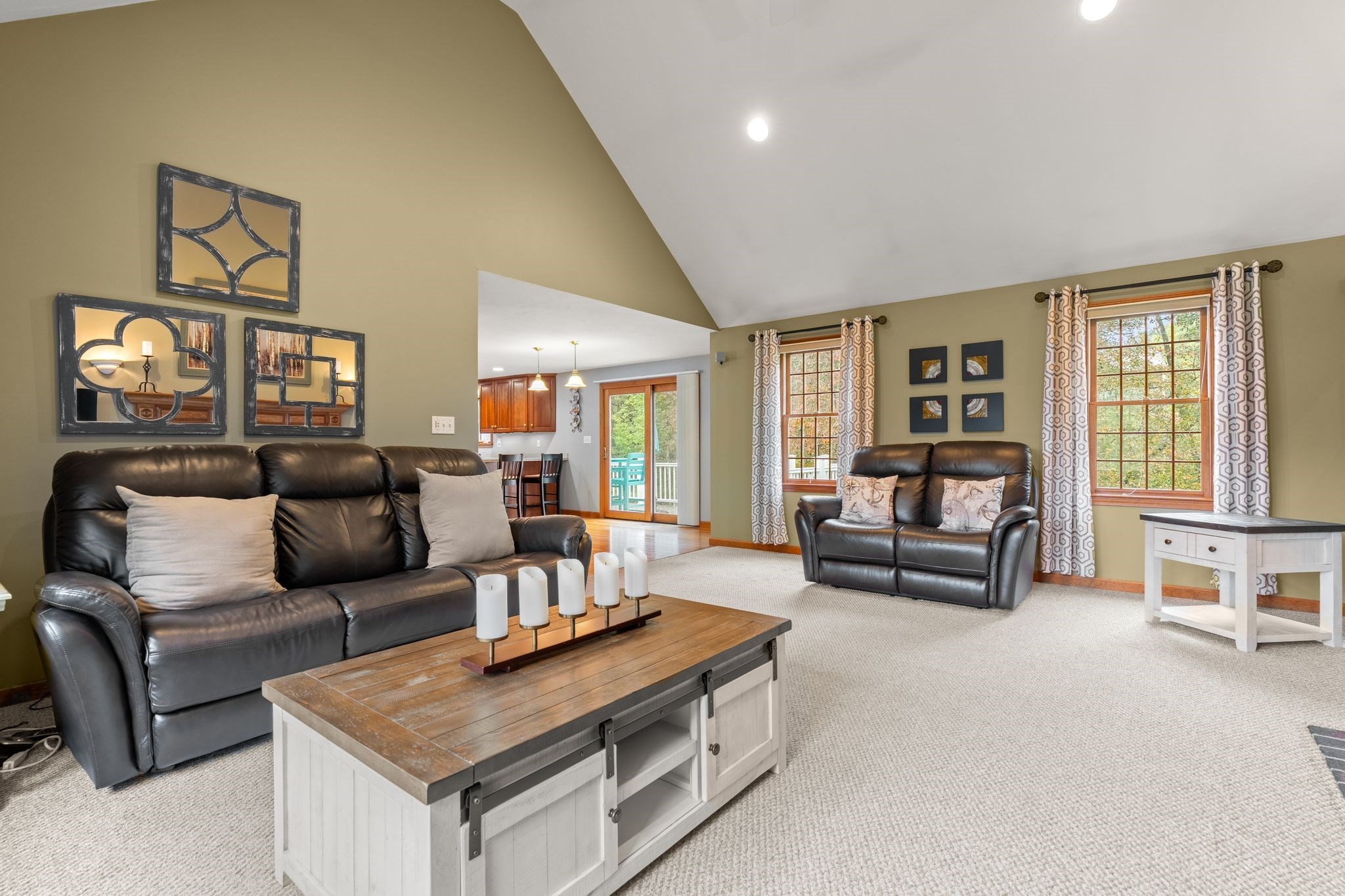 35 Stockbridge Rd, Bridgewater, MA 02324 - Image 4