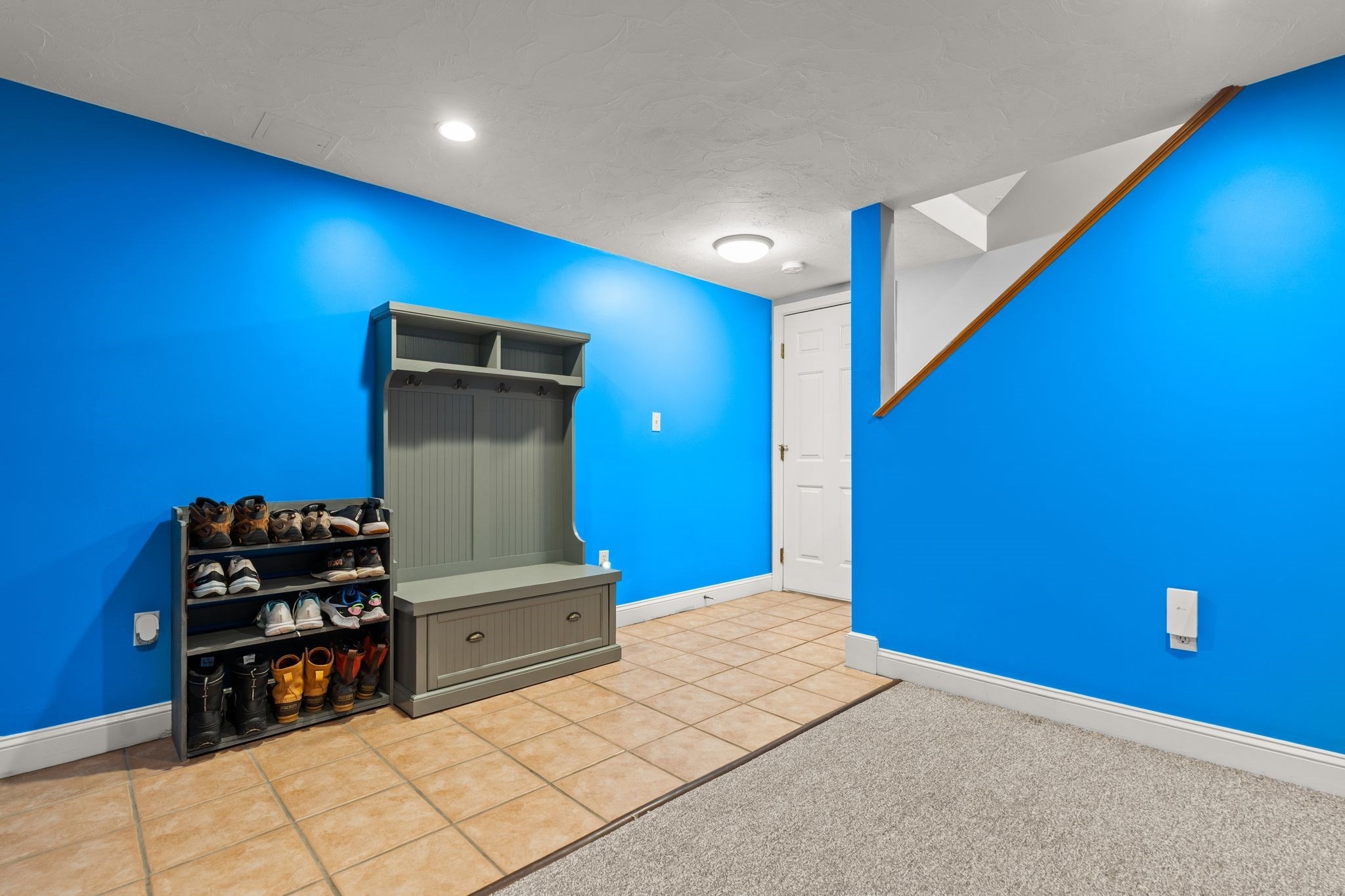 35 Stockbridge Rd, Bridgewater, MA 02324 - Image 31