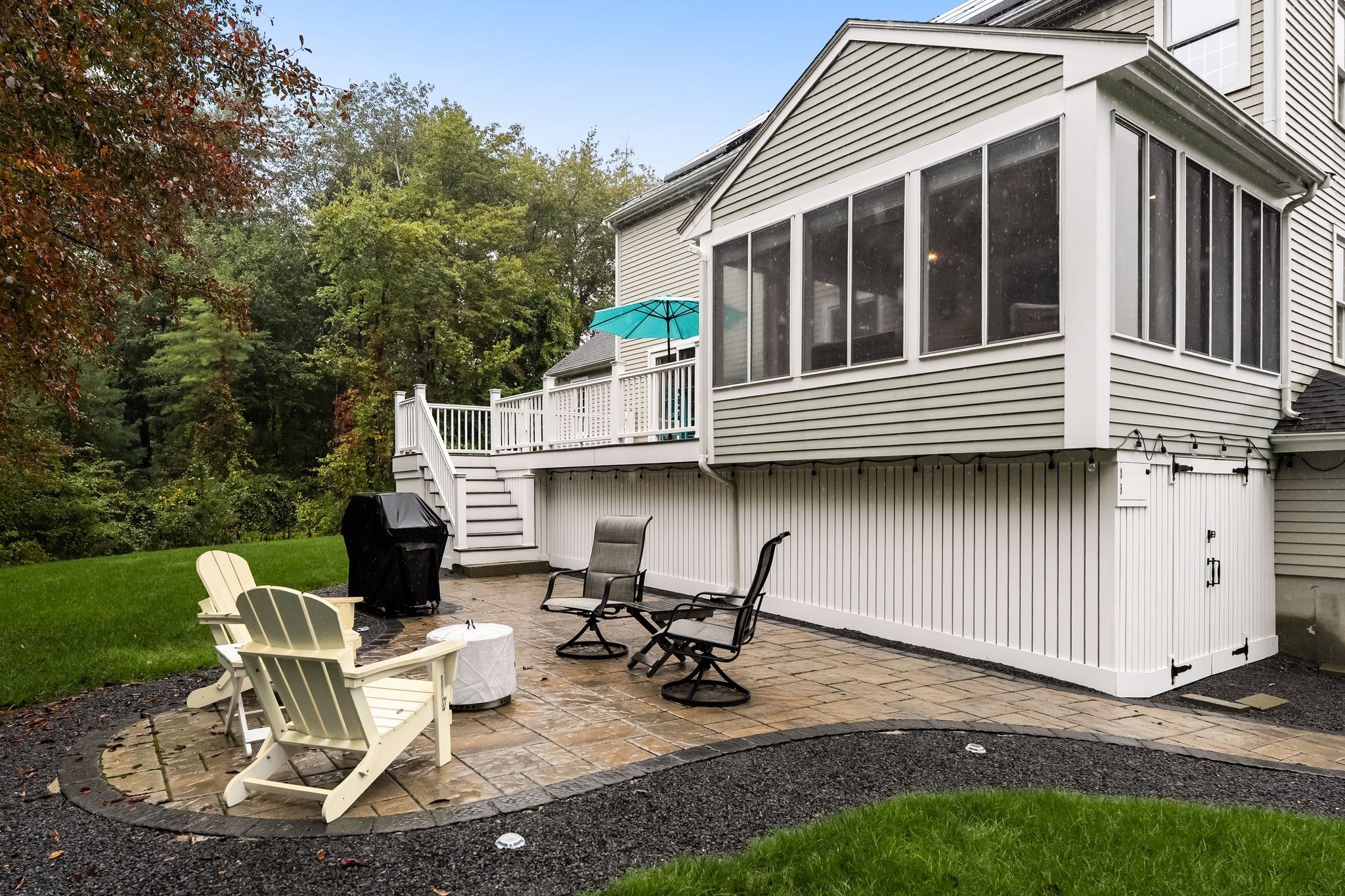 35 Stockbridge Rd, Bridgewater, MA 02324 - Image 32