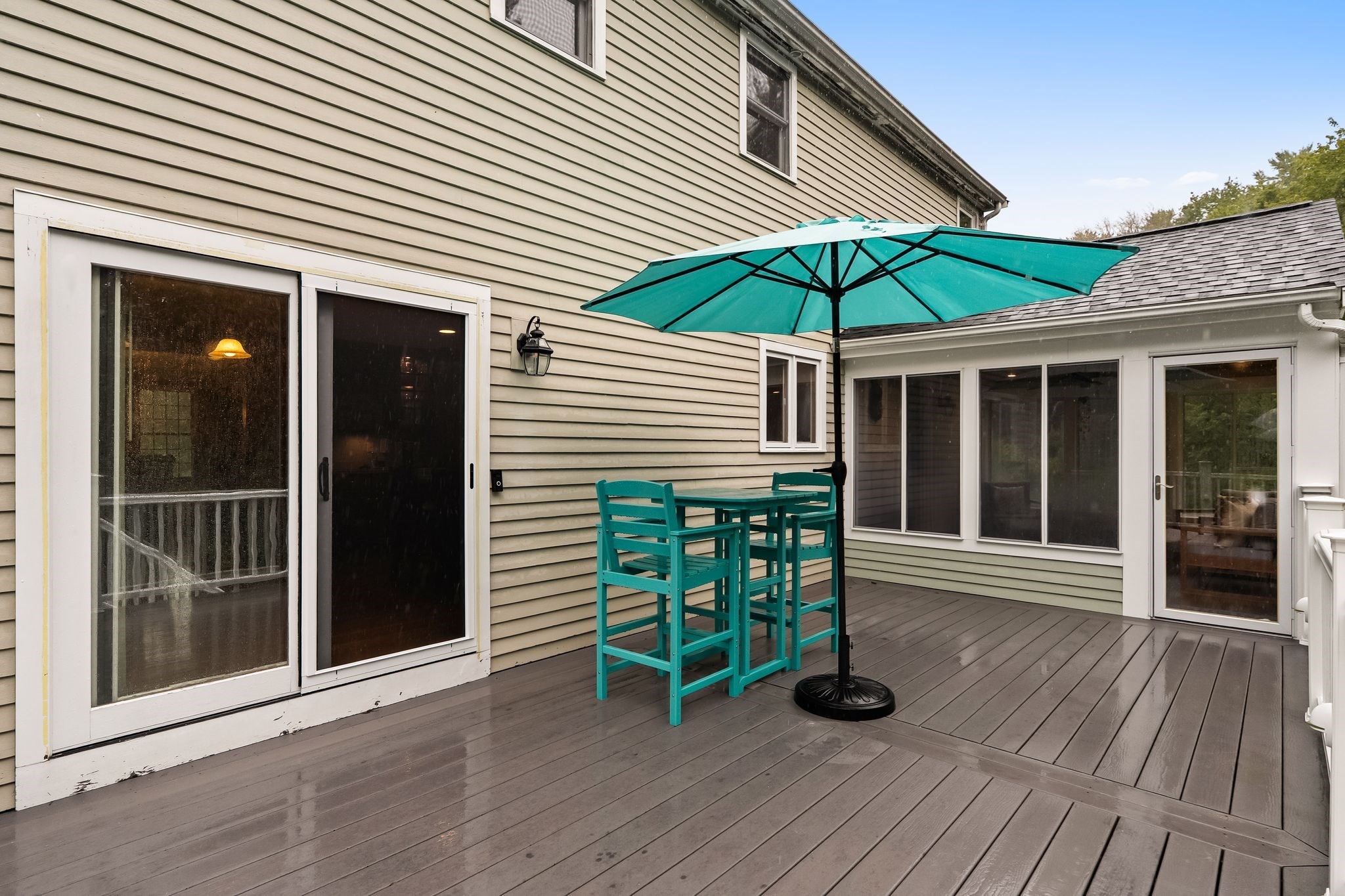 35 Stockbridge Rd, Bridgewater, MA 02324 - Image 33