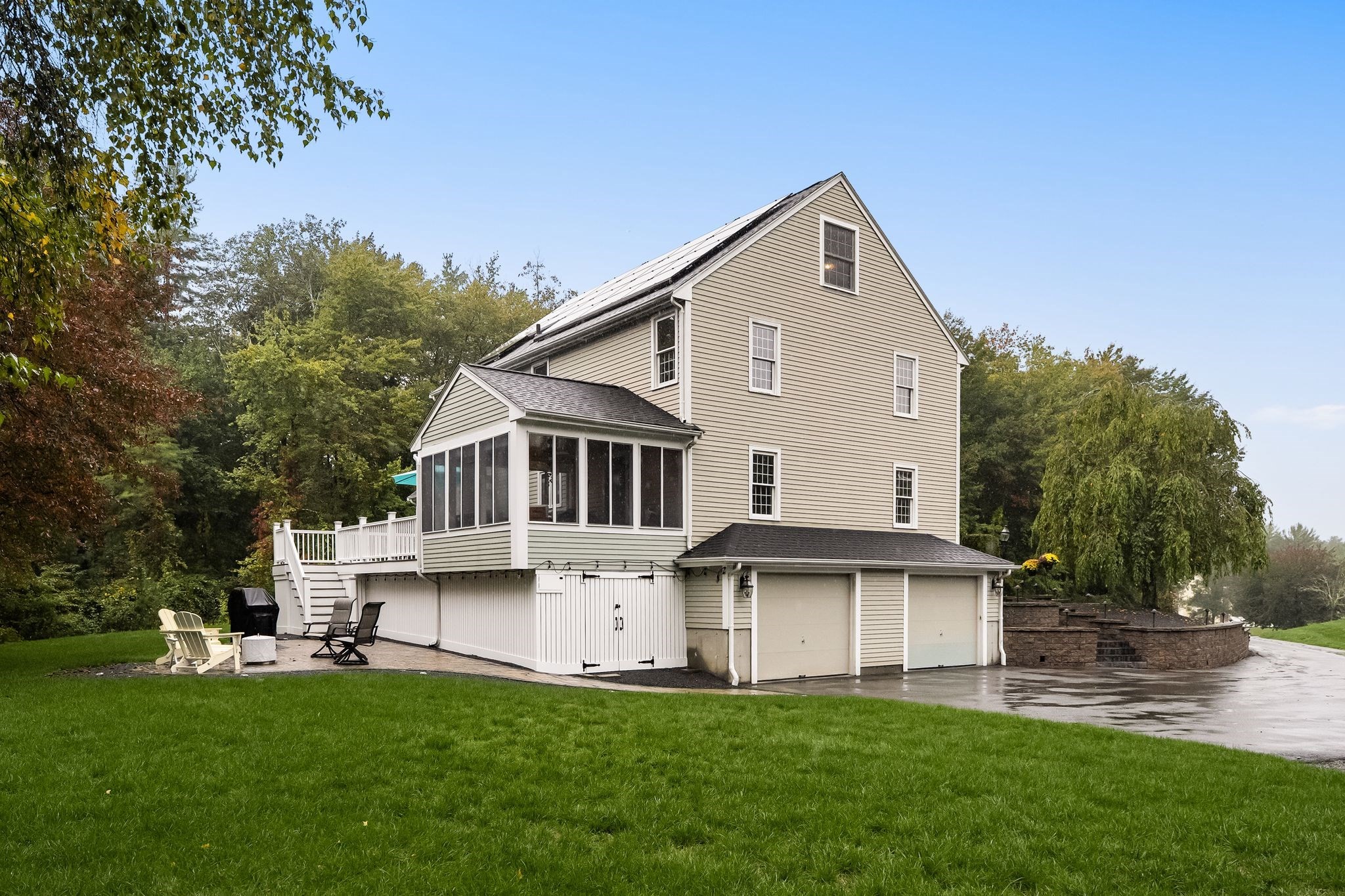 35 Stockbridge Rd, Bridgewater, MA 02324 - Image 34