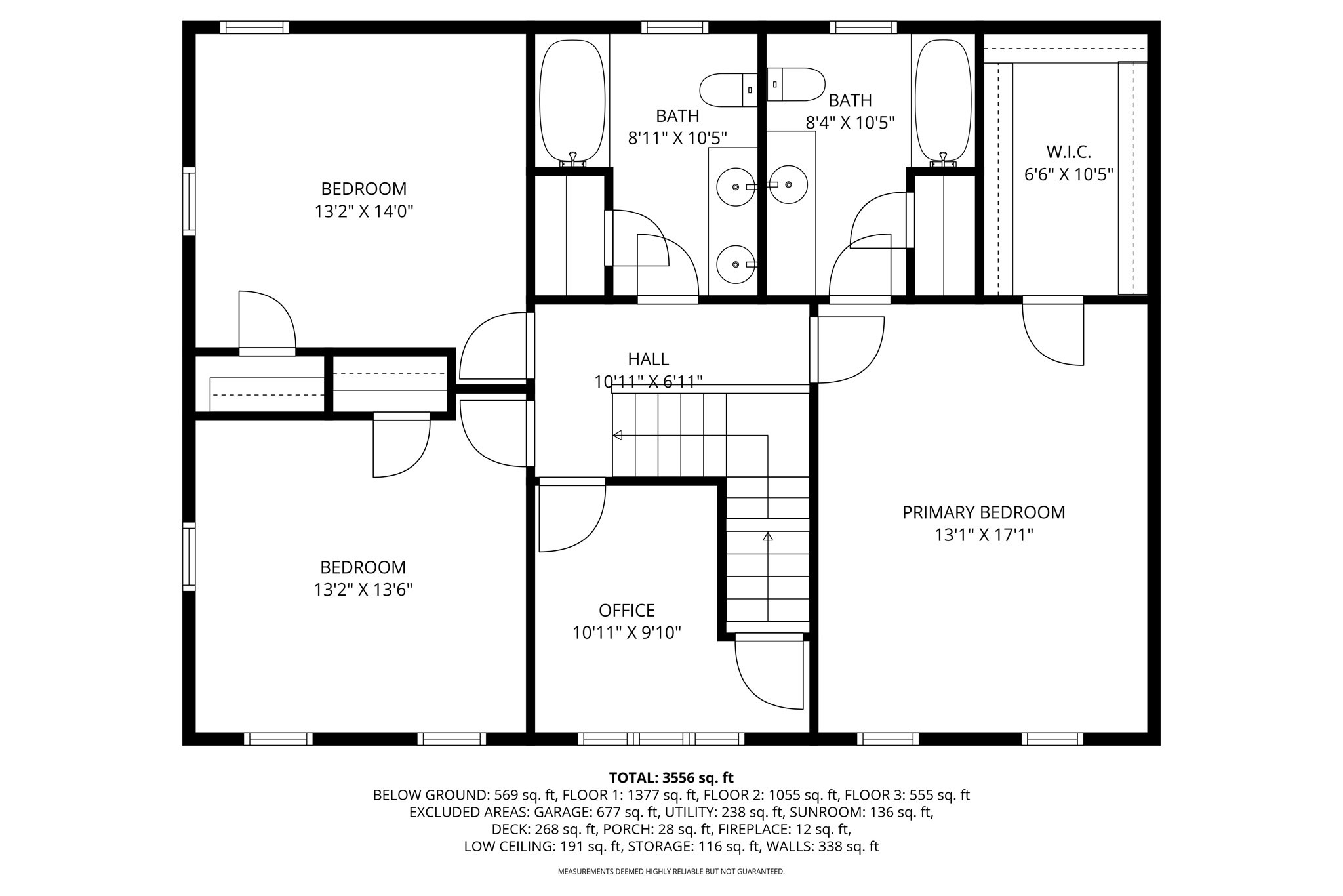 35 Stockbridge Rd, Bridgewater, MA 02324 - Image 36