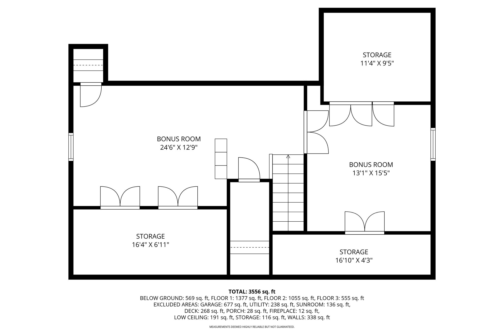 35 Stockbridge Rd, Bridgewater, MA 02324 - Image 37