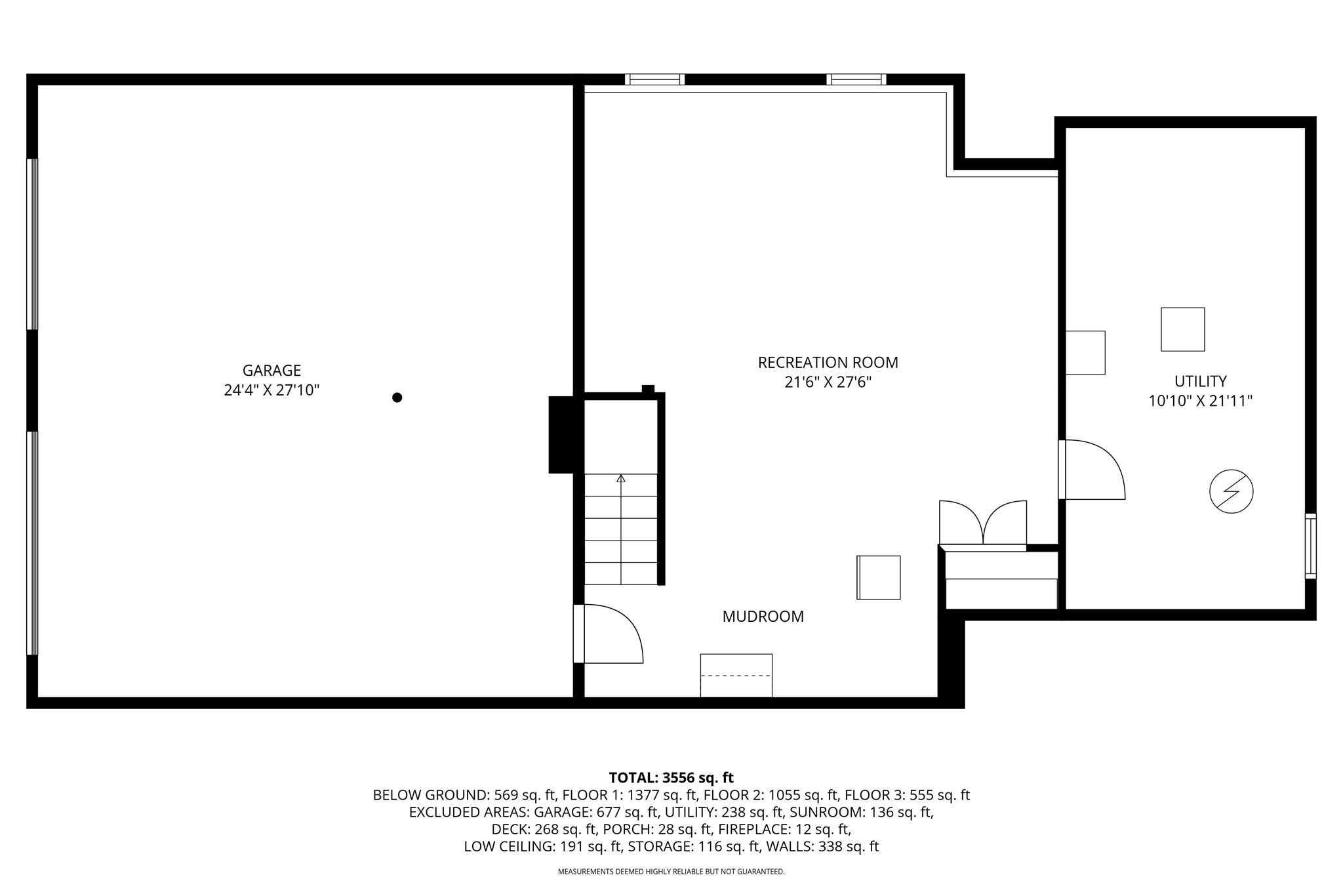 35 Stockbridge Rd, Bridgewater, MA 02324 - Image 38