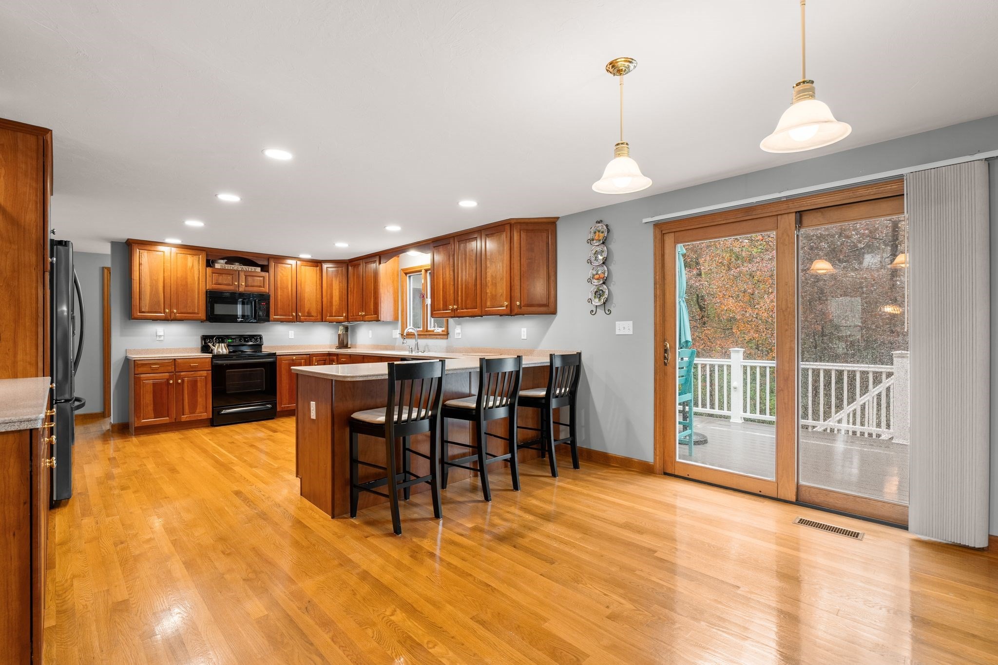 35 Stockbridge Rd, Bridgewater, MA 02324 - Image 5