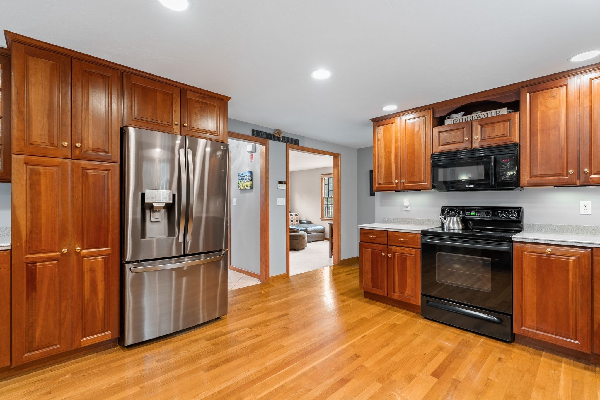 35 Stockbridge Rd, Bridgewater, MA 02324 - Image 7
