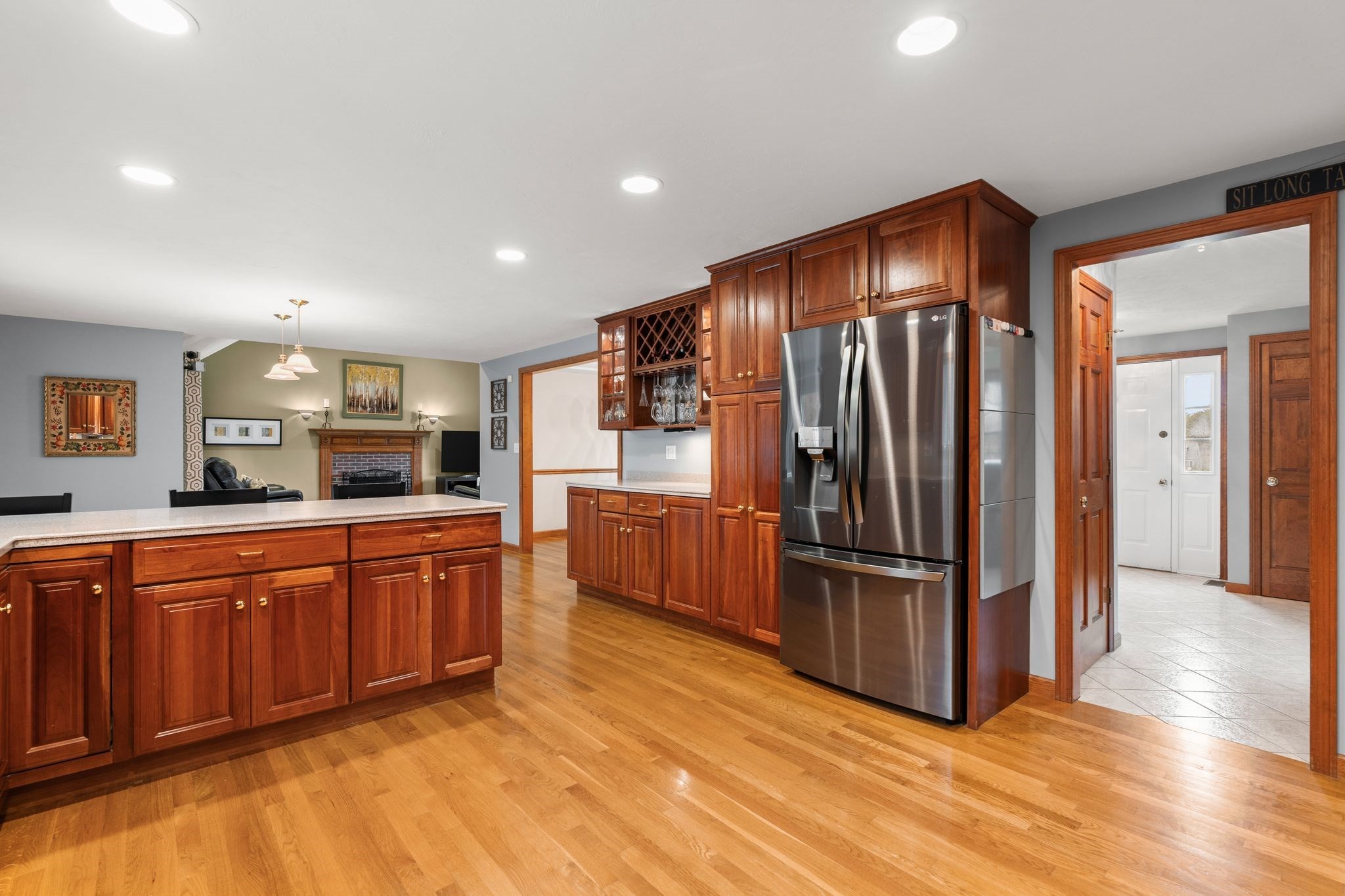 35 Stockbridge Rd, Bridgewater, MA 02324 - Image 8
