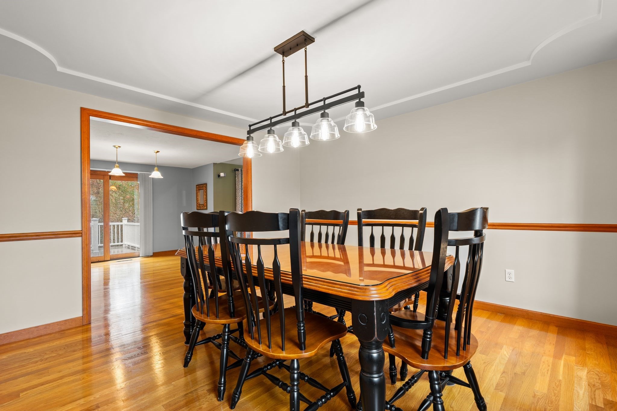 35 Stockbridge Rd, Bridgewater, MA 02324 - Image 10