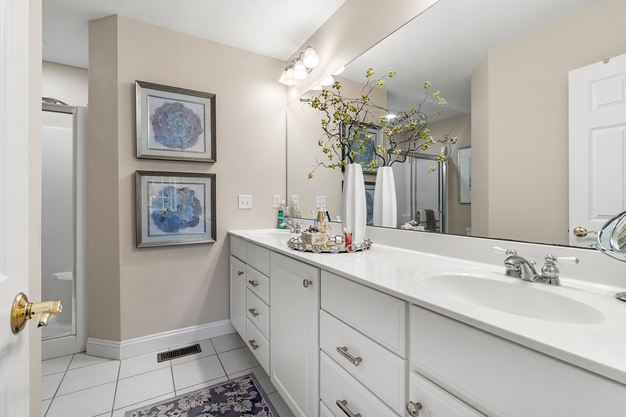 50 Carrington Ln Unit 50, Uxbridge, MA 01569 - Image 11