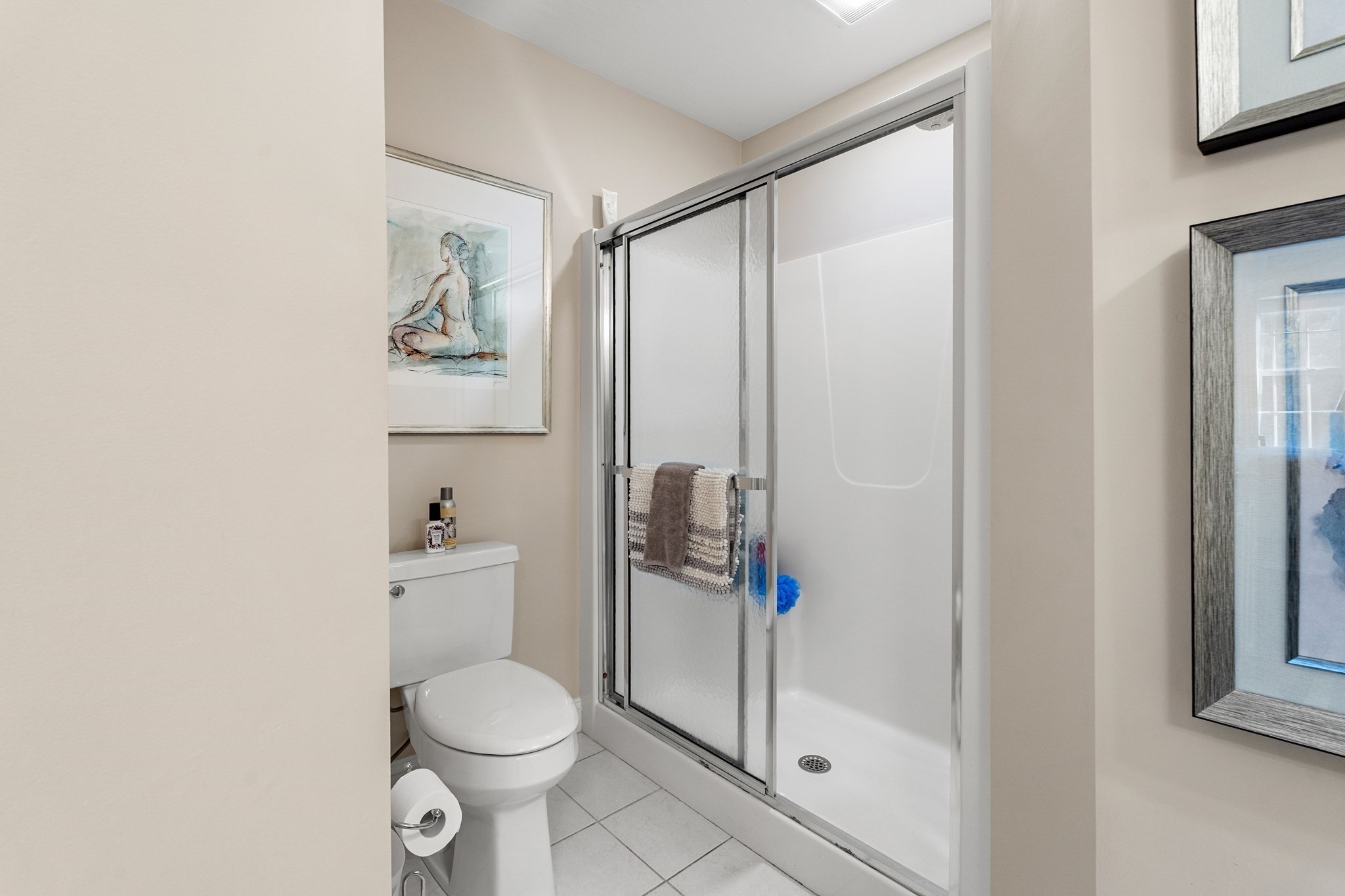 50 Carrington Ln Unit 50, Uxbridge, MA 01569 - Image 12