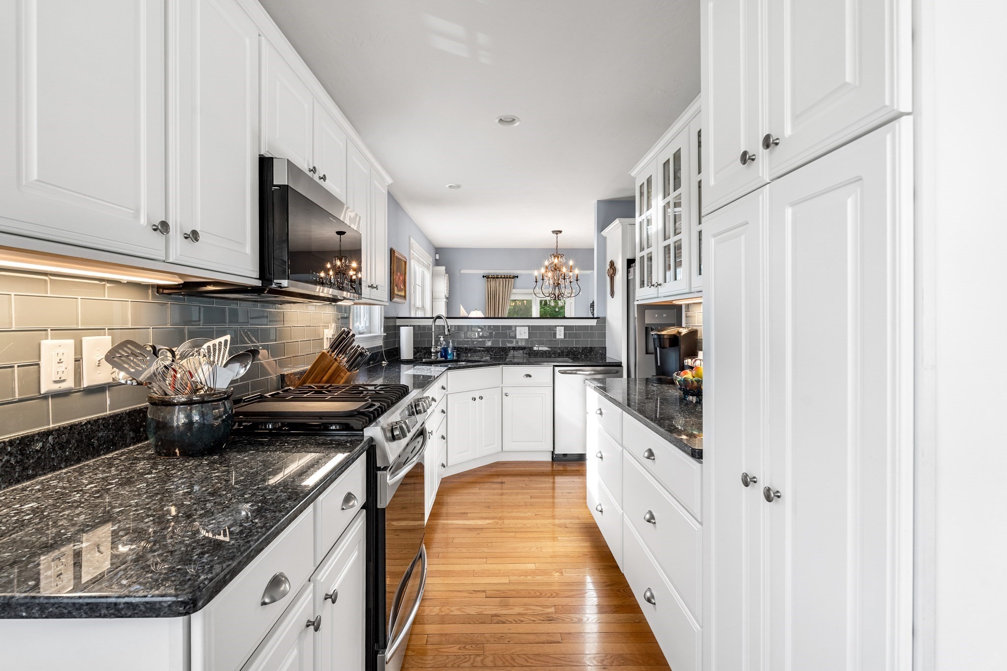 50 Carrington Ln Unit 50, Uxbridge, MA 01569 - Image 13