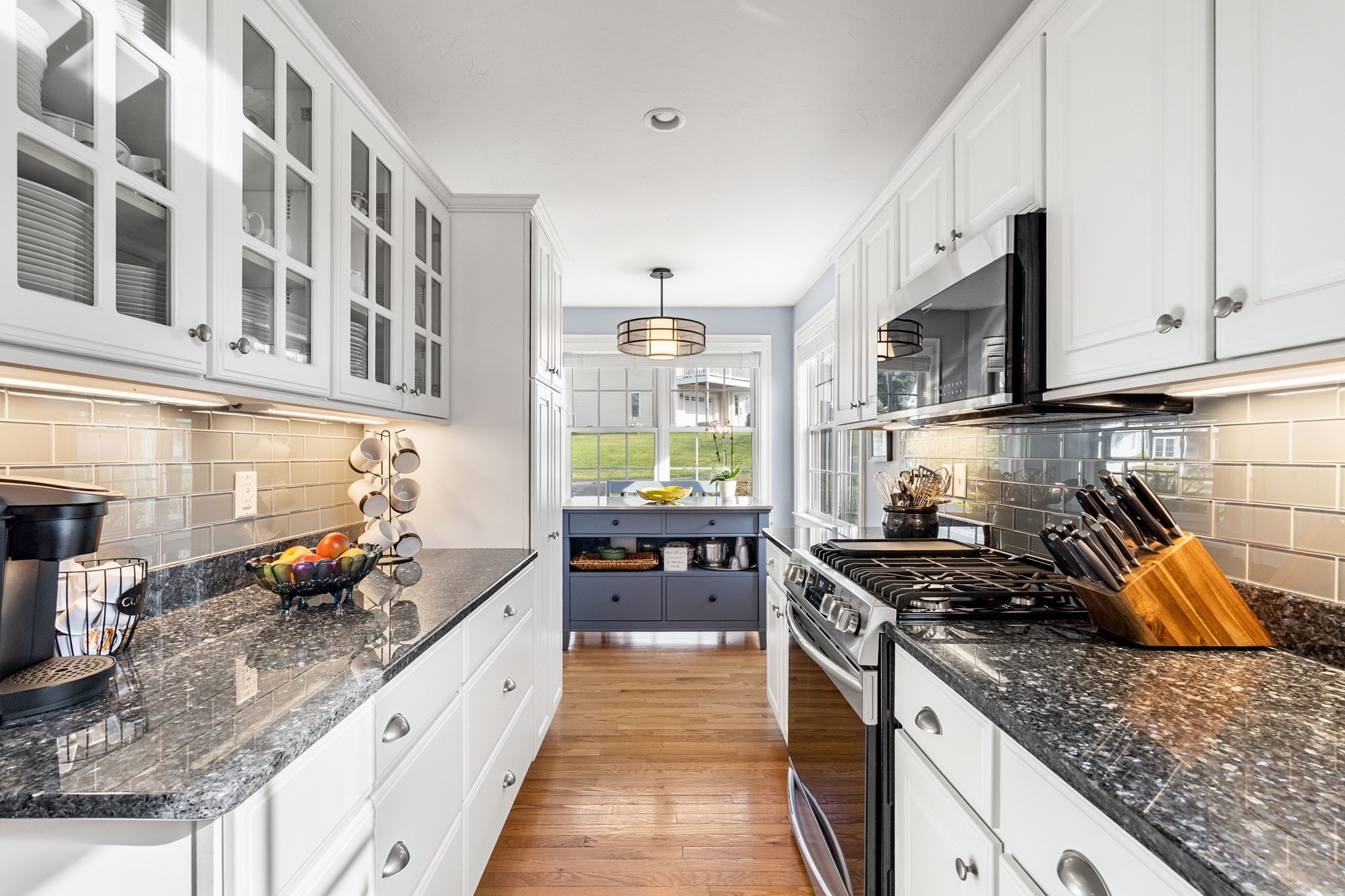 50 Carrington Ln Unit 50, Uxbridge, MA 01569 - Image 14