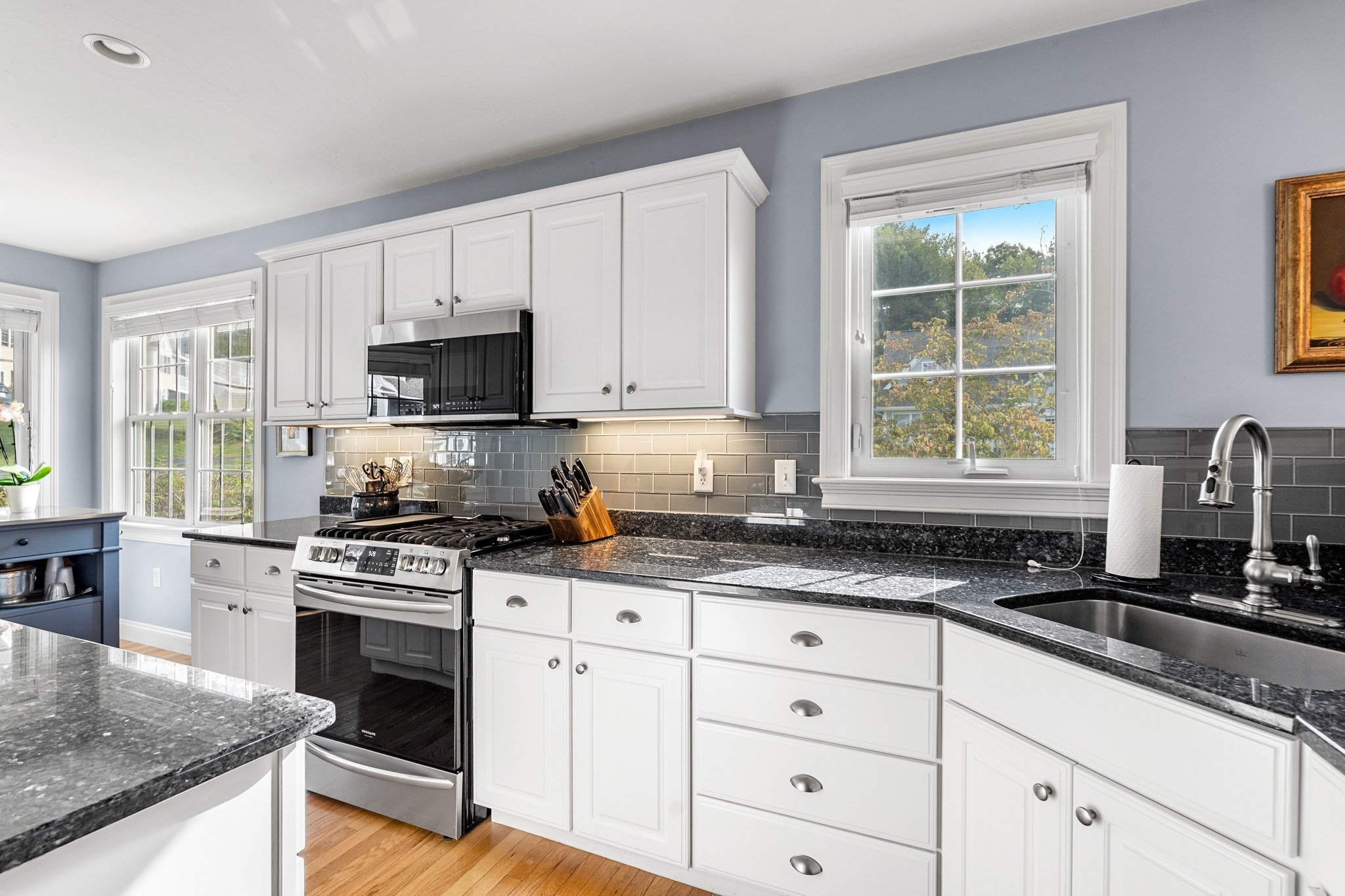 50 Carrington Ln Unit 50, Uxbridge, MA 01569 - Image 15