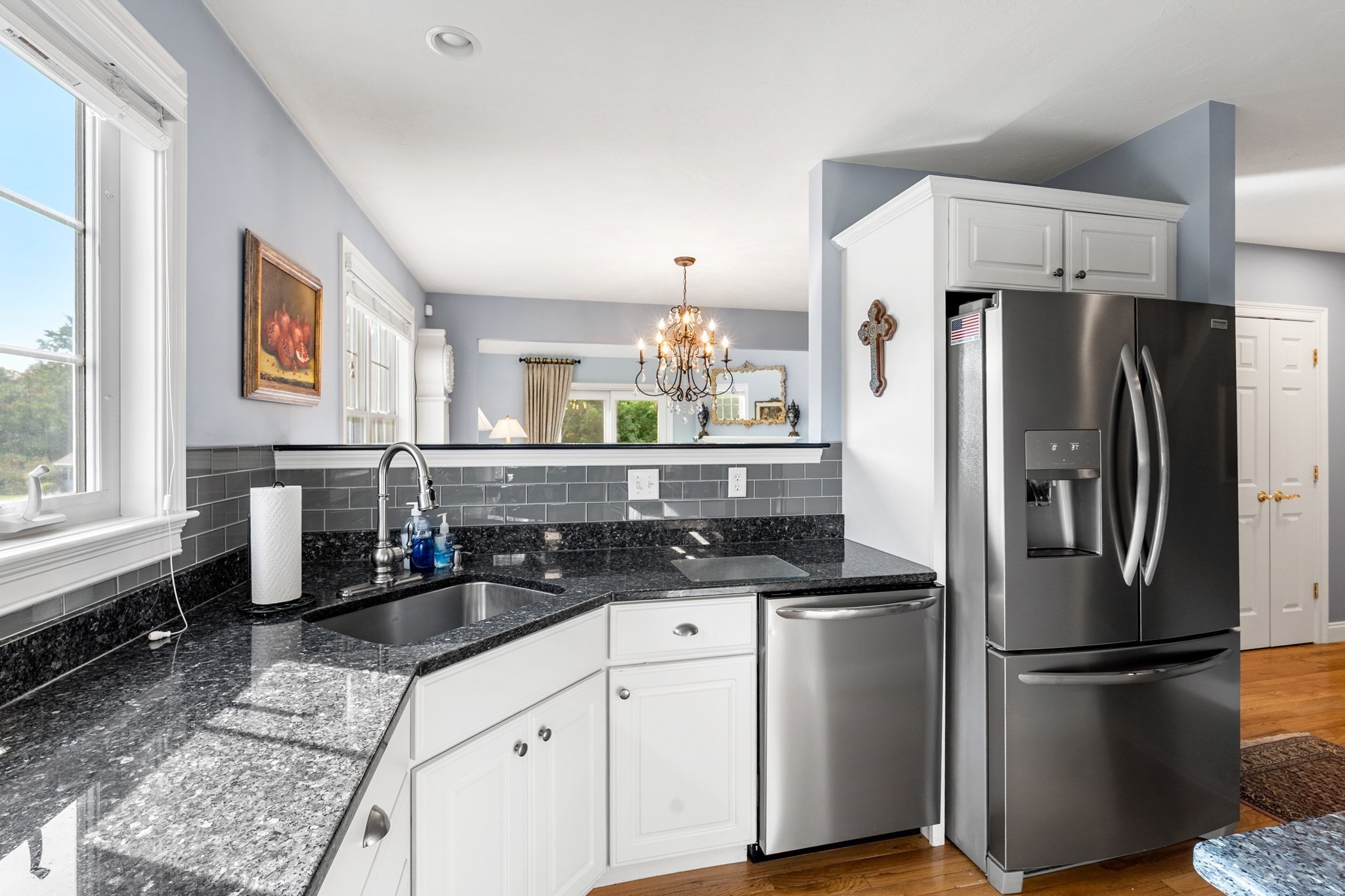 50 Carrington Ln Unit 50, Uxbridge, MA 01569 - Image 16