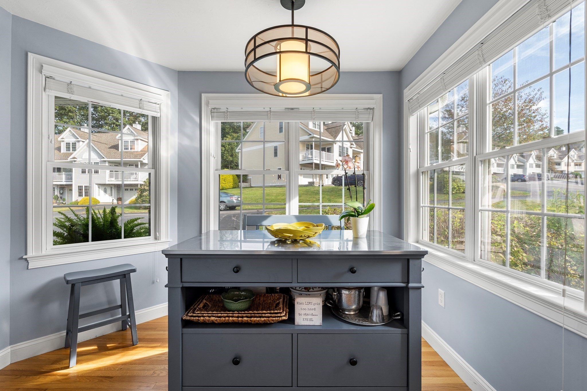 50 Carrington Ln Unit 50, Uxbridge, MA 01569 - Image 17