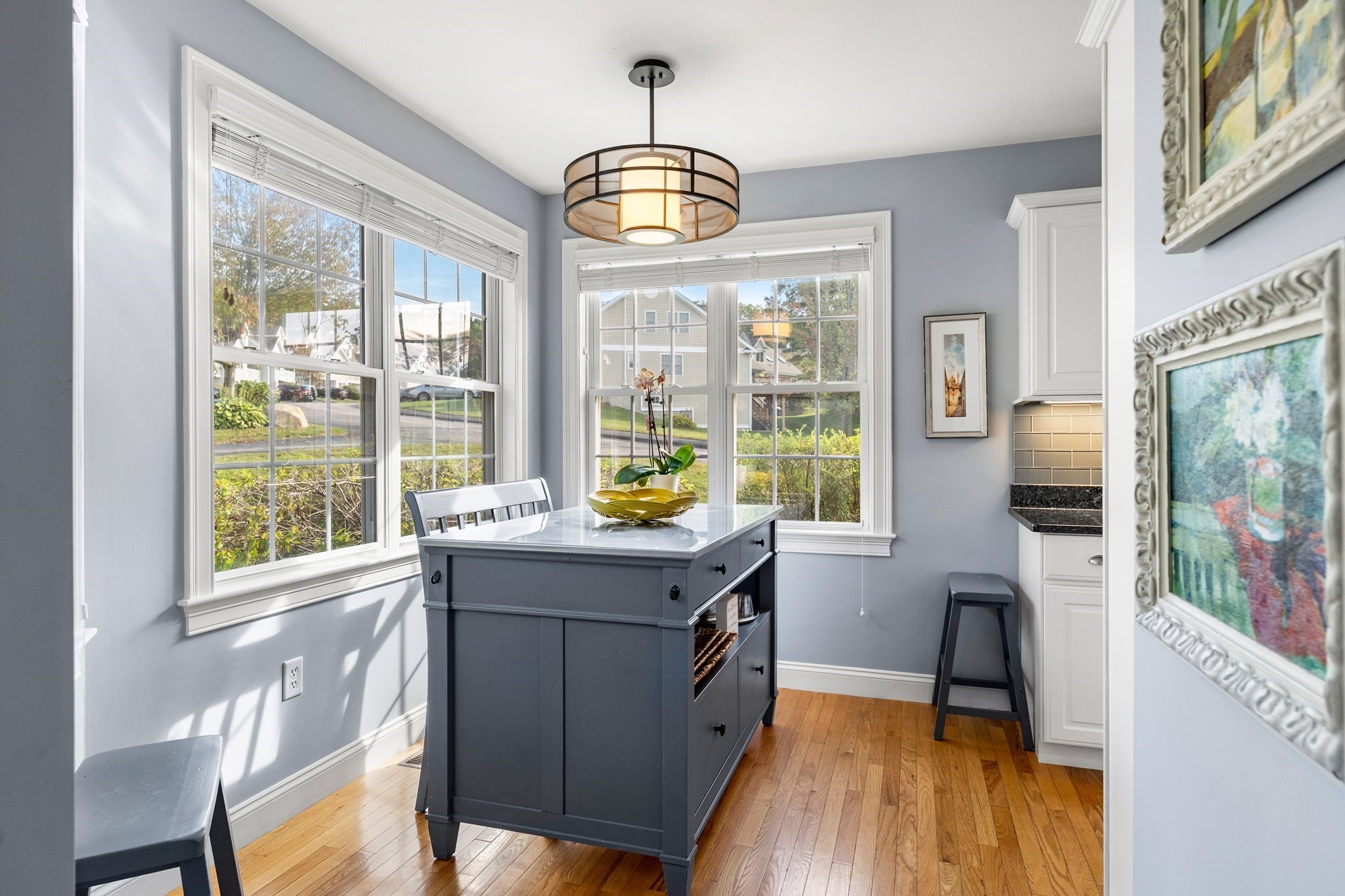 50 Carrington Ln Unit 50, Uxbridge, MA 01569 - Image 18