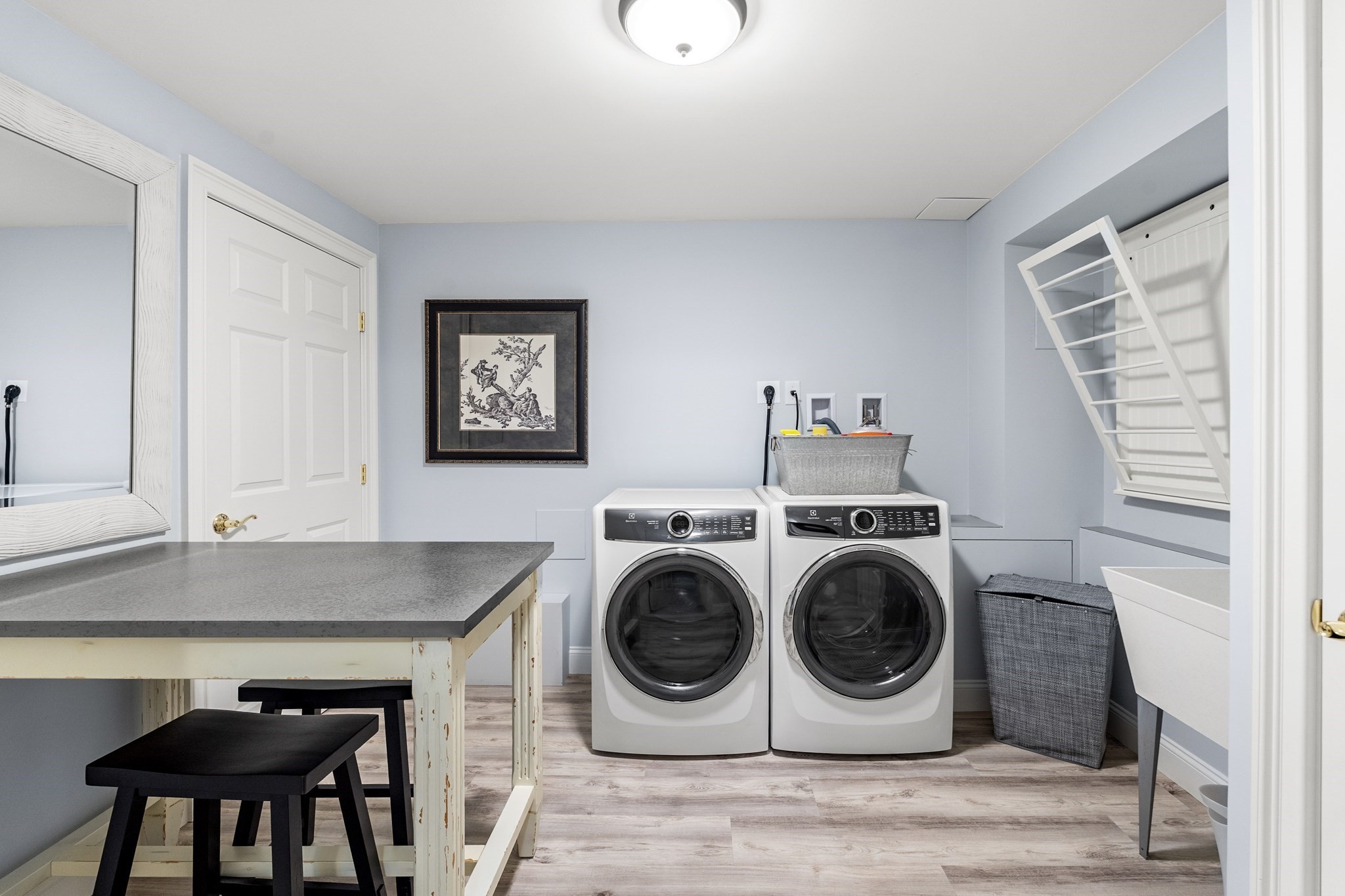 50 Carrington Ln Unit 50, Uxbridge, MA 01569 - Image 19