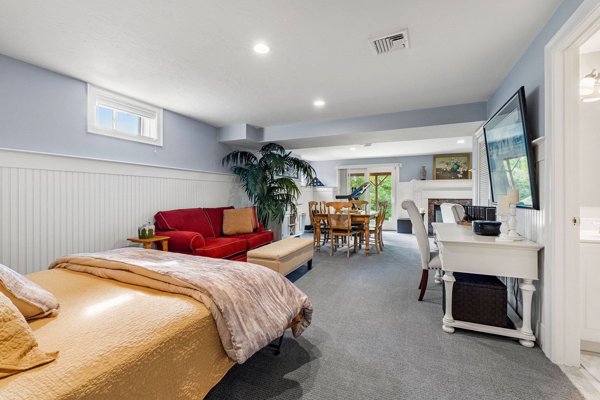 50 Carrington Ln Unit 50, Uxbridge, MA 01569 - Image 20