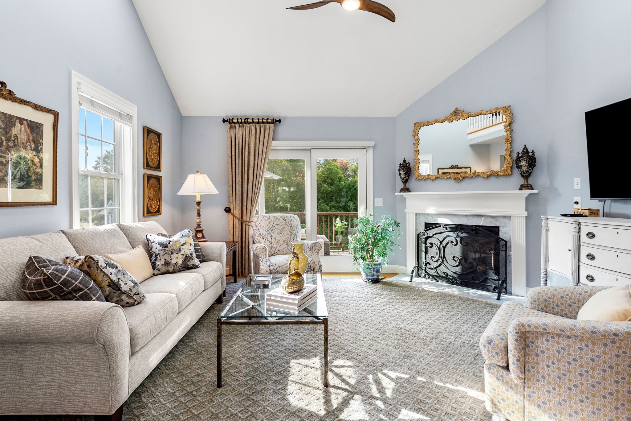 50 Carrington Ln Unit 50, Uxbridge, MA 01569 - Image 3