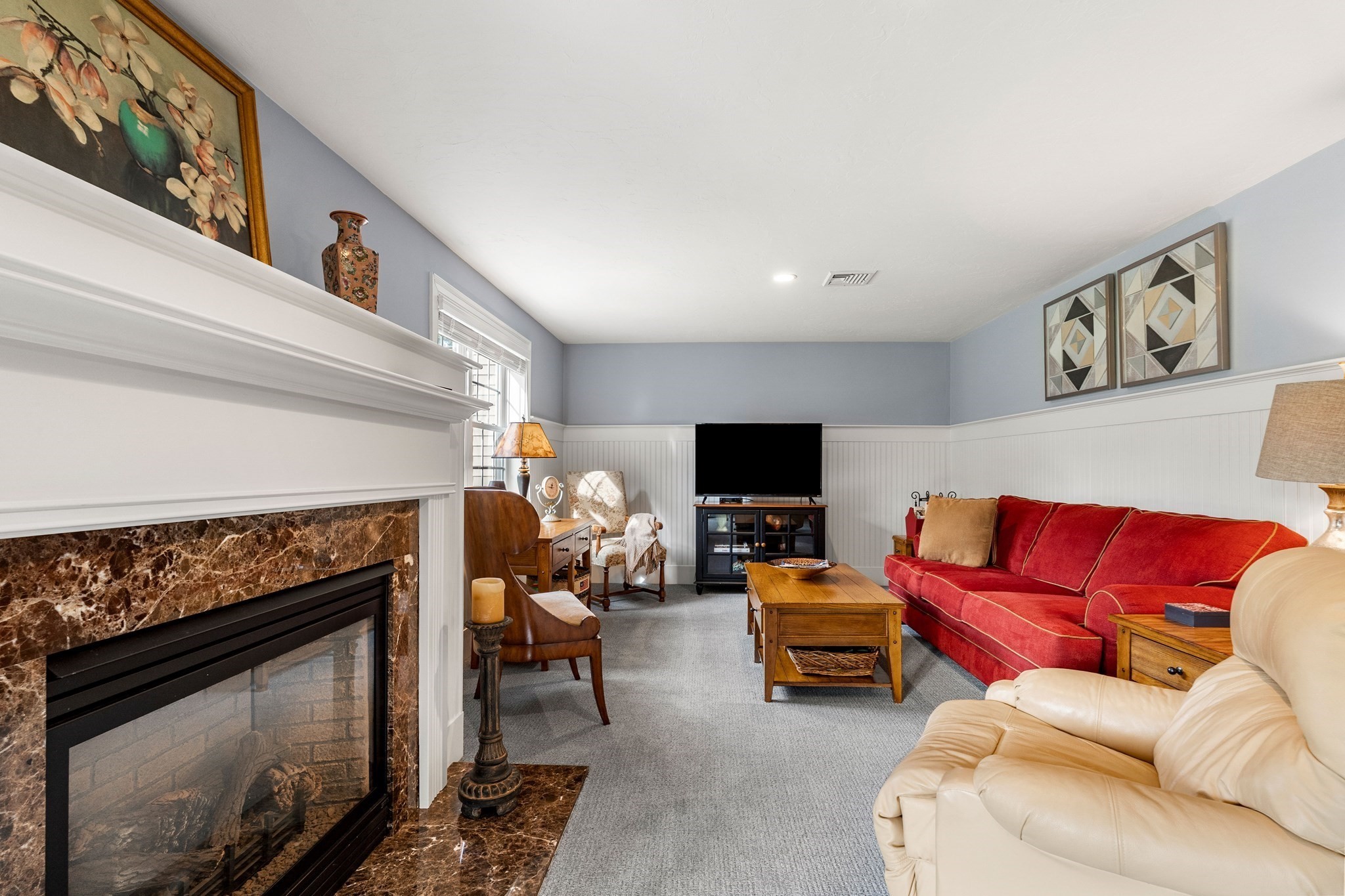 50 Carrington Ln Unit 50, Uxbridge, MA 01569 - Image 21